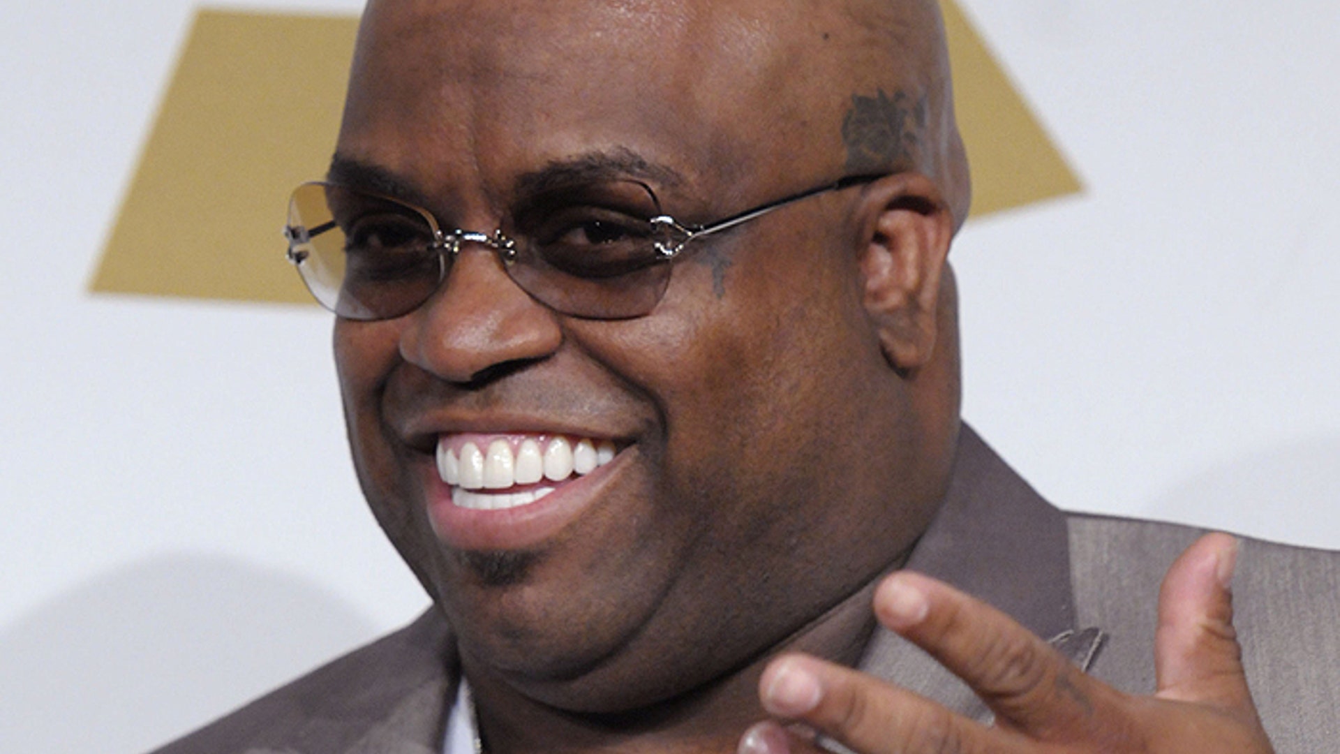 Cee-lo