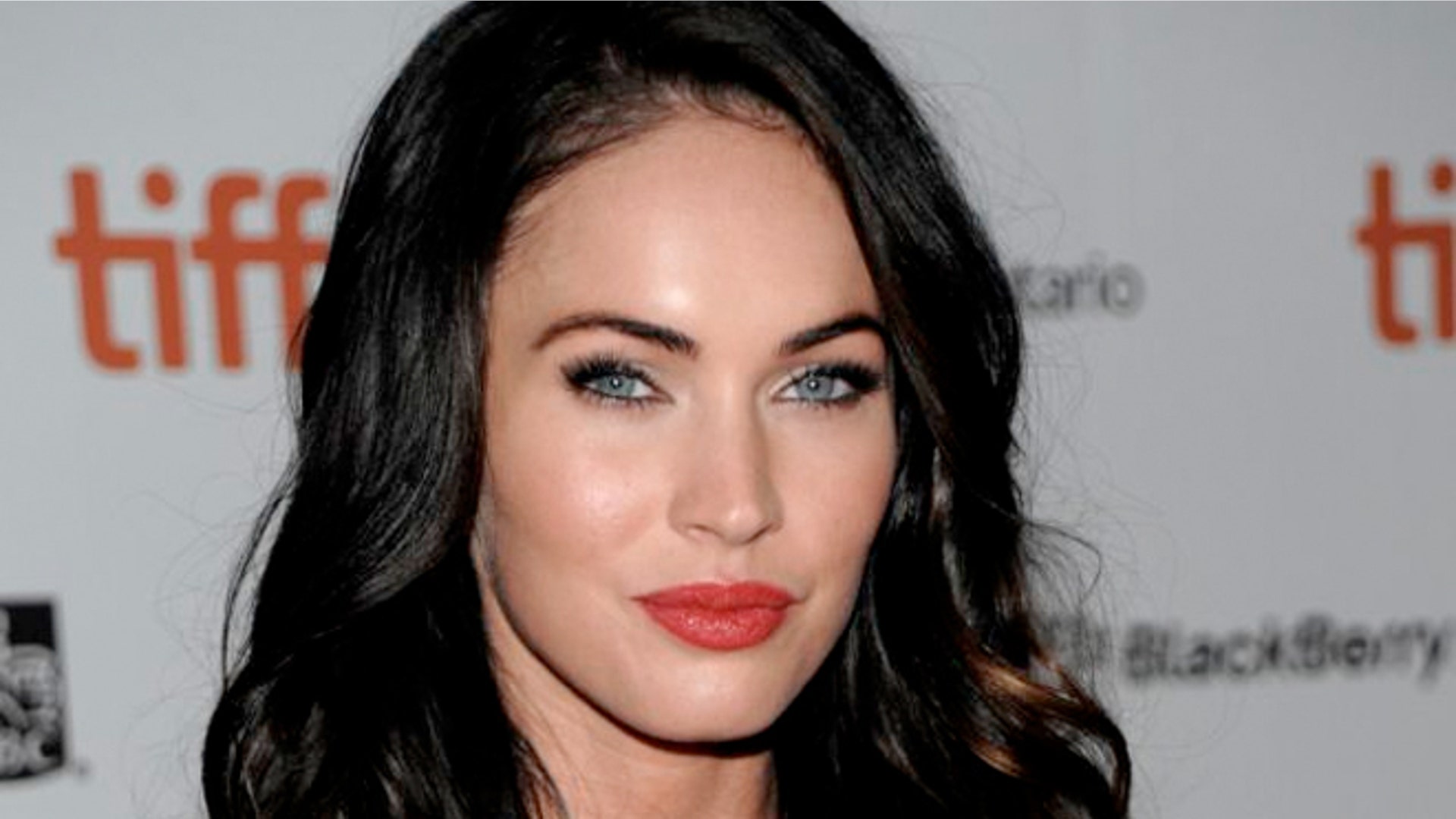 Megan Fox and Brian Austin Green