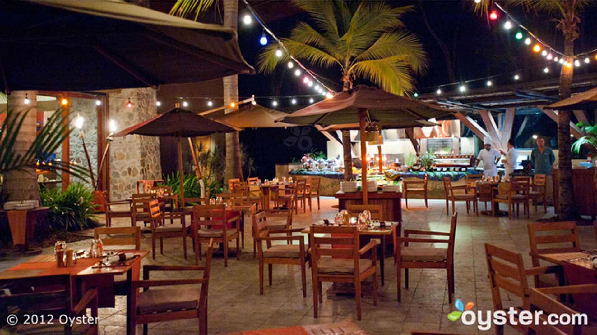 celebhm_fourseasonscoastrica