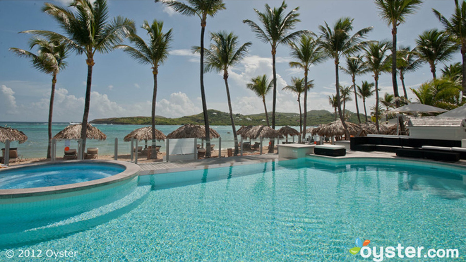 celebhm_hotelguanahani