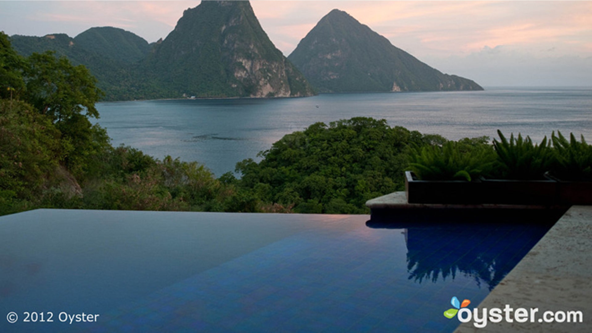 celebhm_jademountain