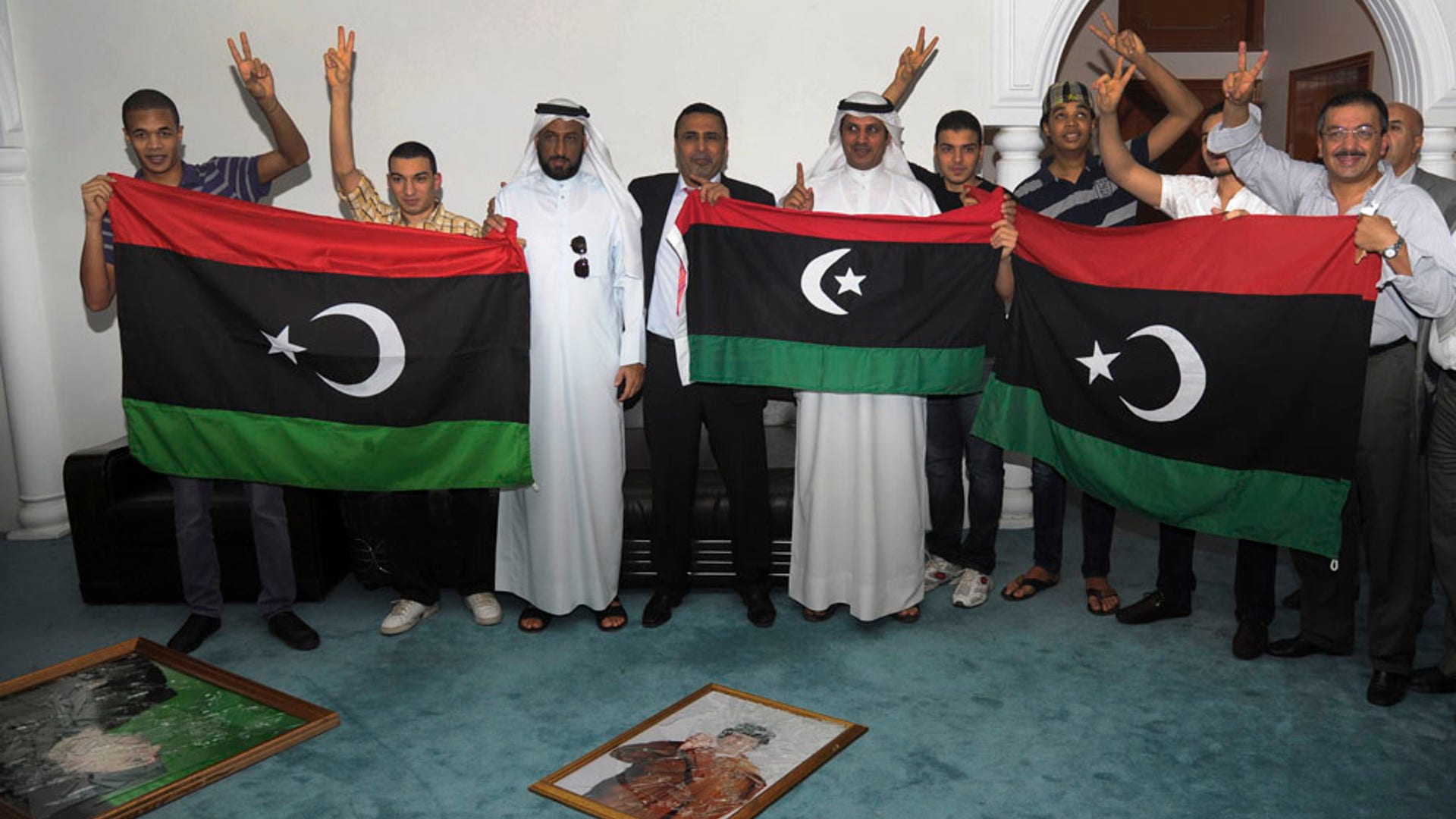 celebrate_the_fall_of_libya_government