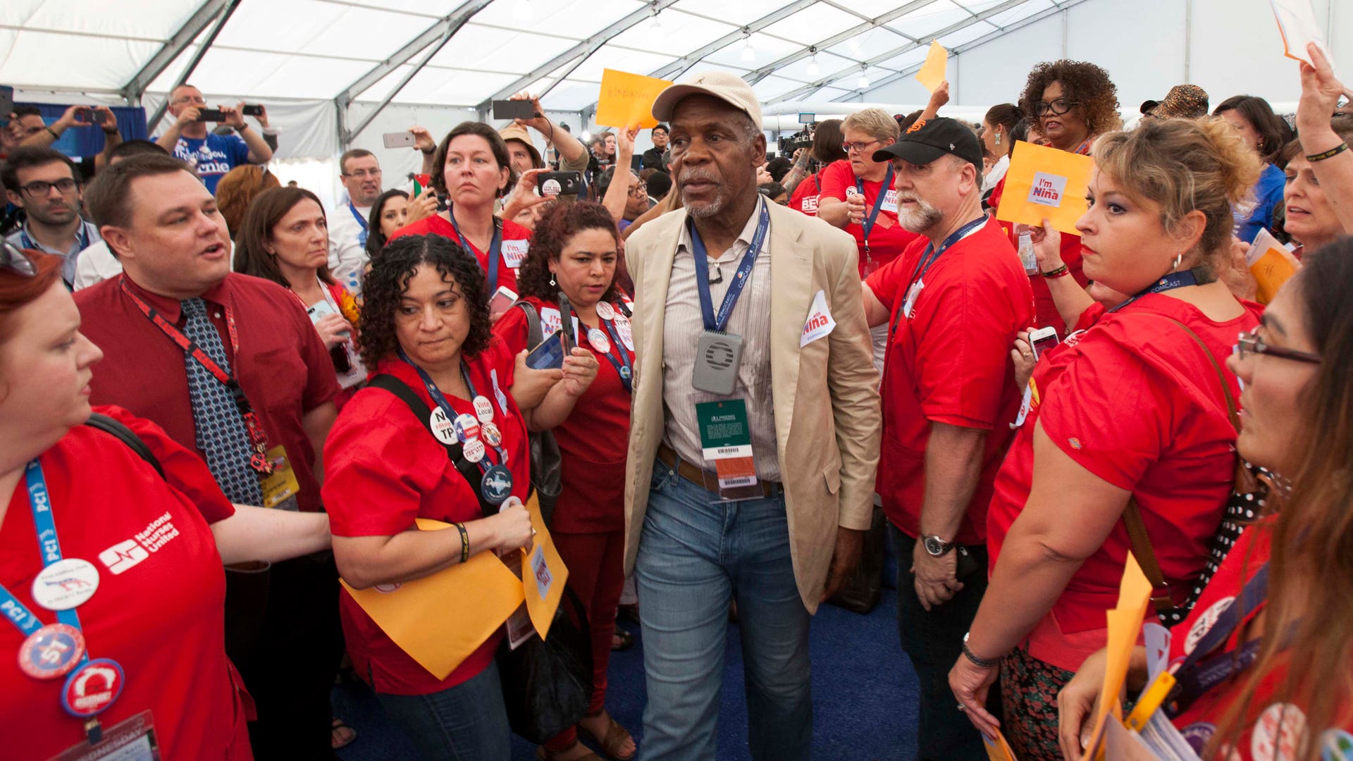celebrityDNC1
