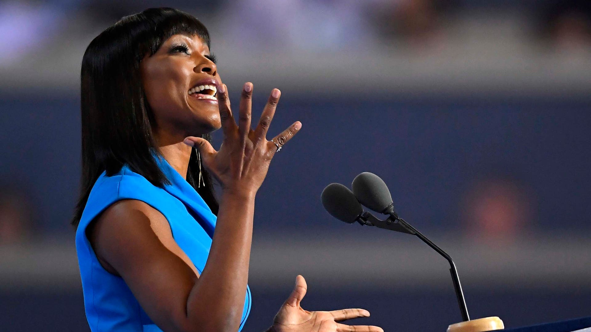 celebrityDNC6