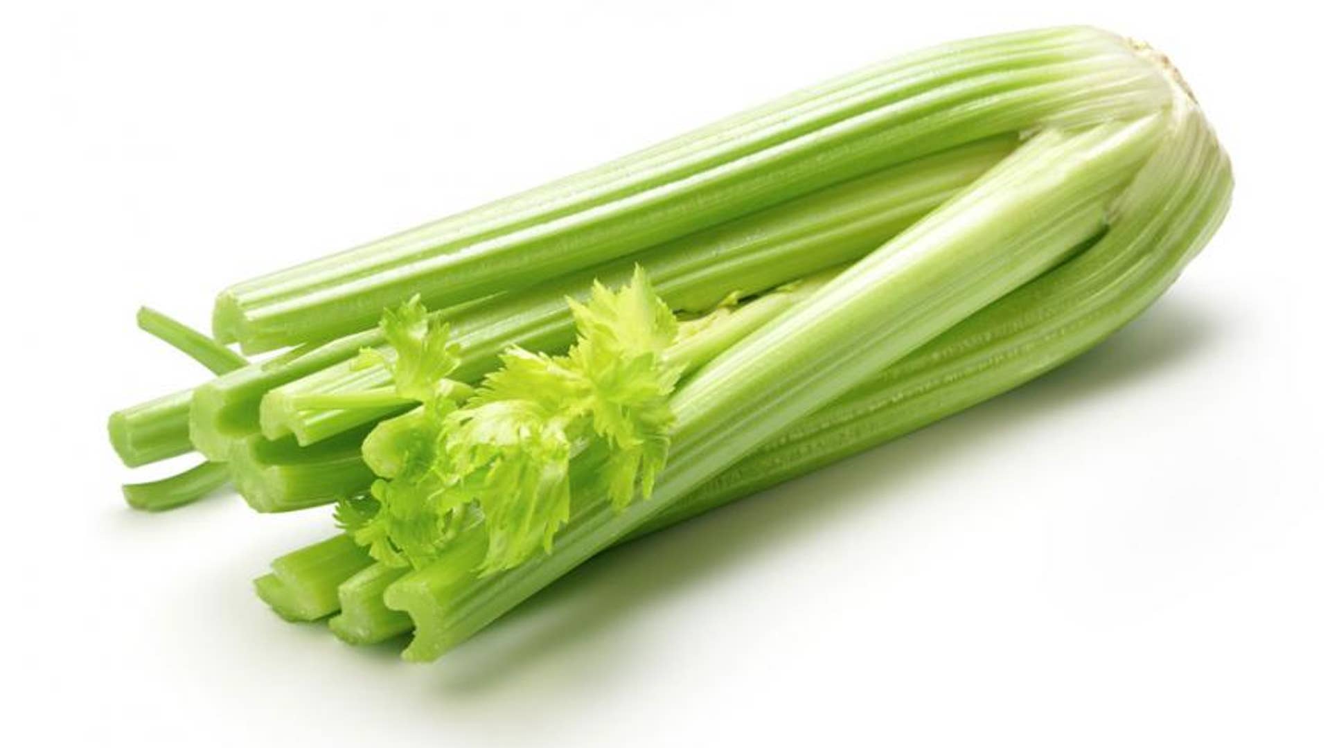 Celery