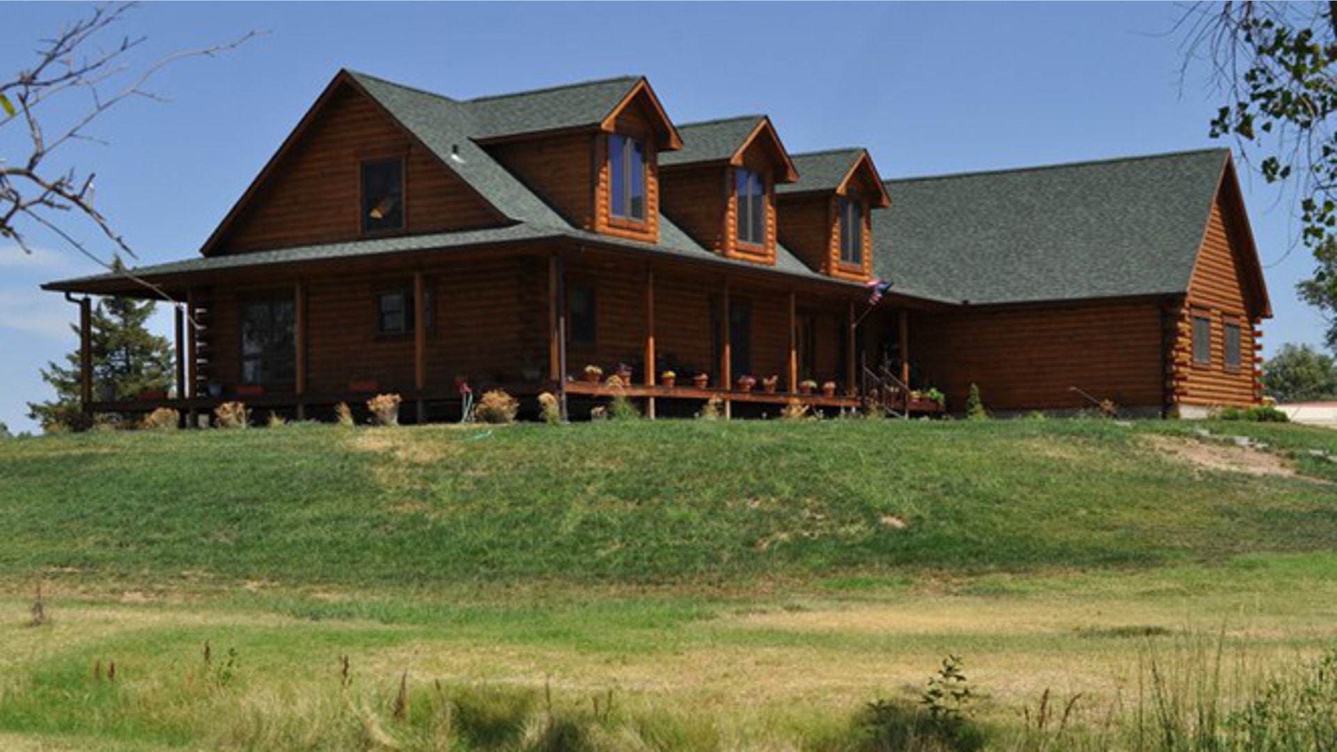 central_kansas_outfitters