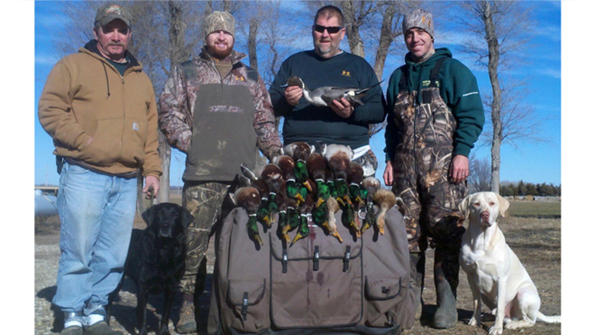 centralkansas_duckhunting