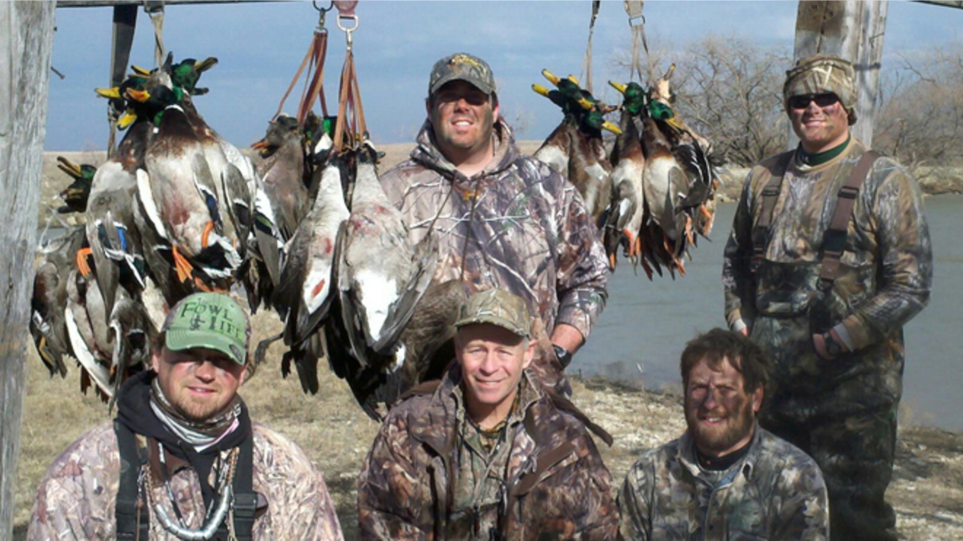 centralkansas_ducks2