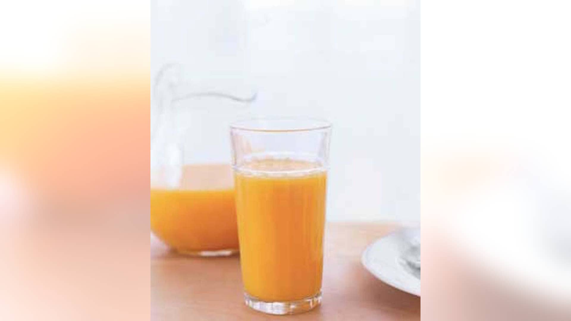 Myth: Ceramic Dishes Release Traces of Lead