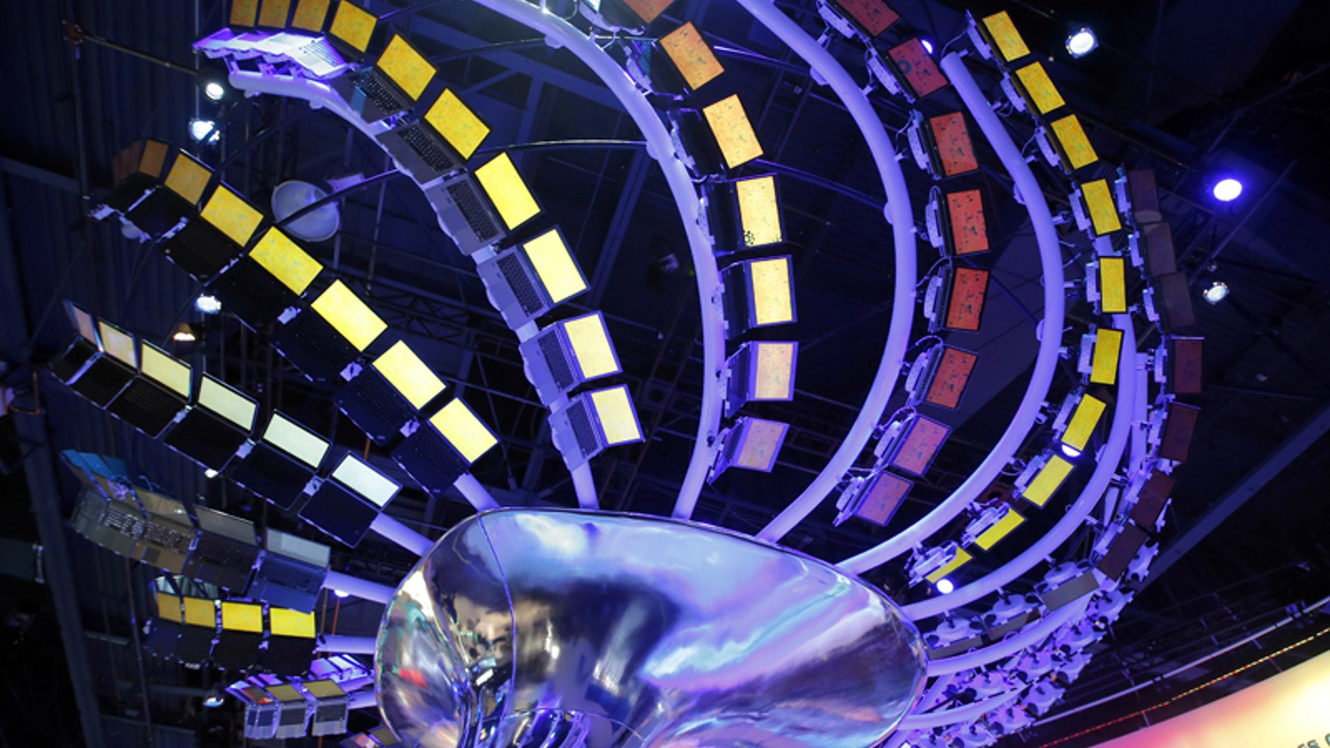 ces_intel_ultrabooks