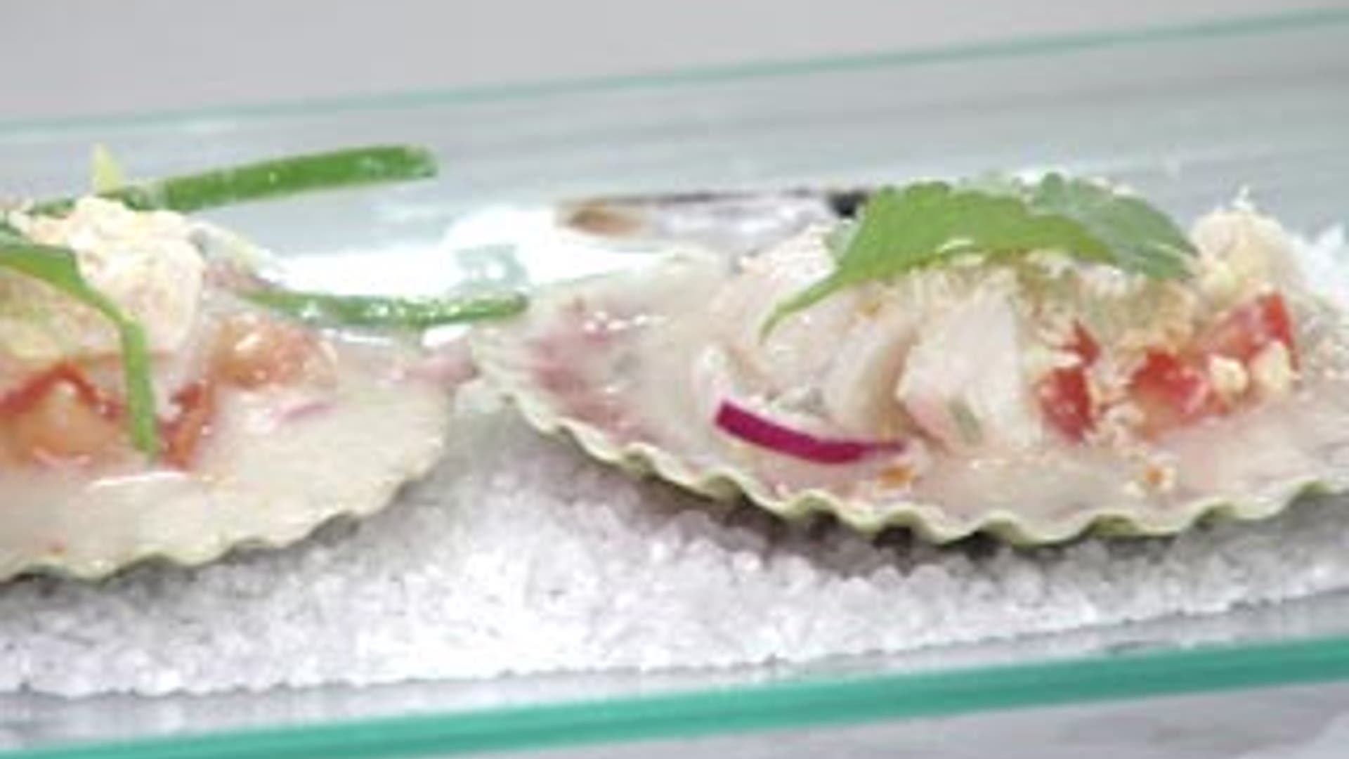 ceviche_de_vieras_con_coco