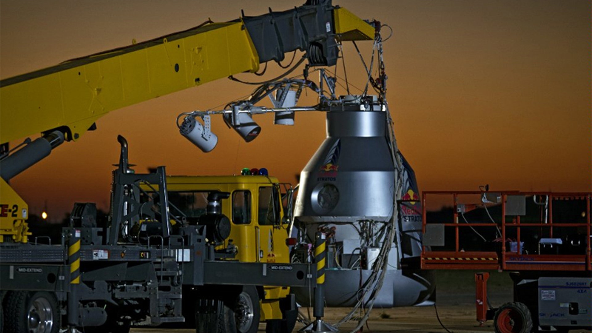 moving_capsule_dayof