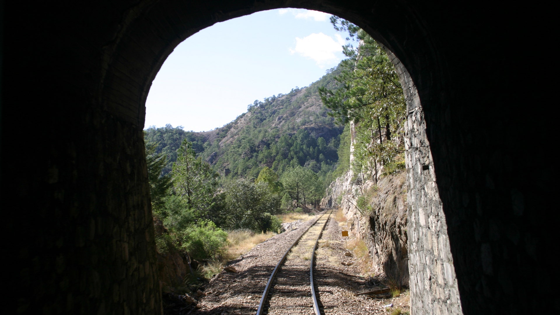 Travel_Trip_Mexico_Co_Grat_4_