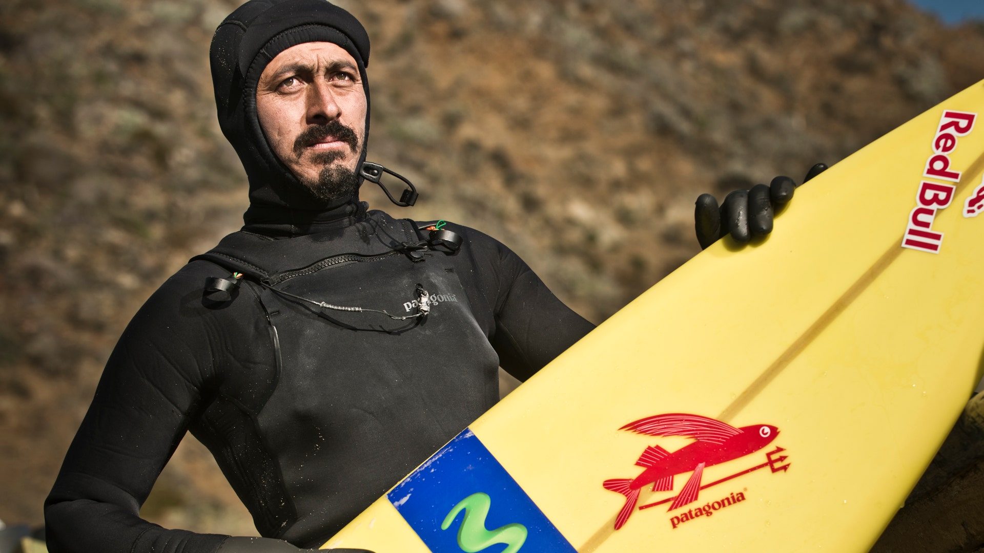 Red_Bull_Surfing__40_