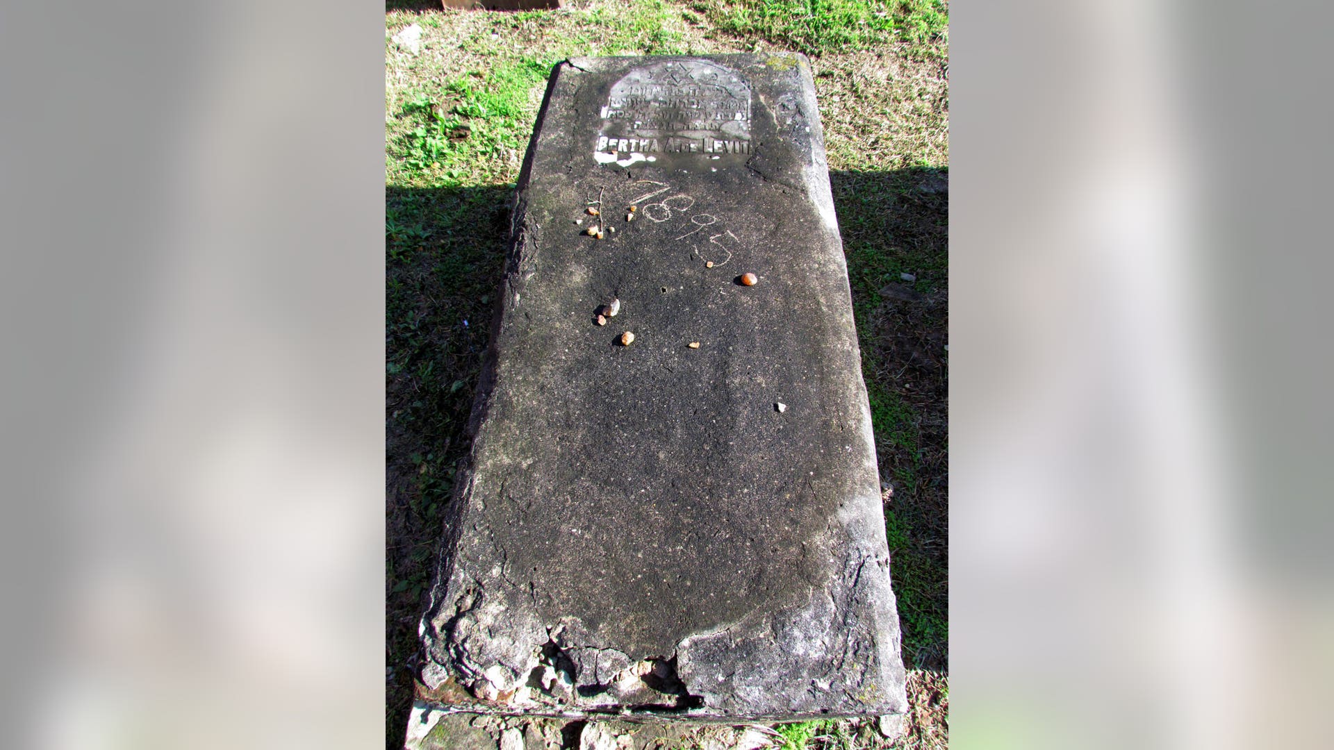 basavilbaso_cemetary__1_