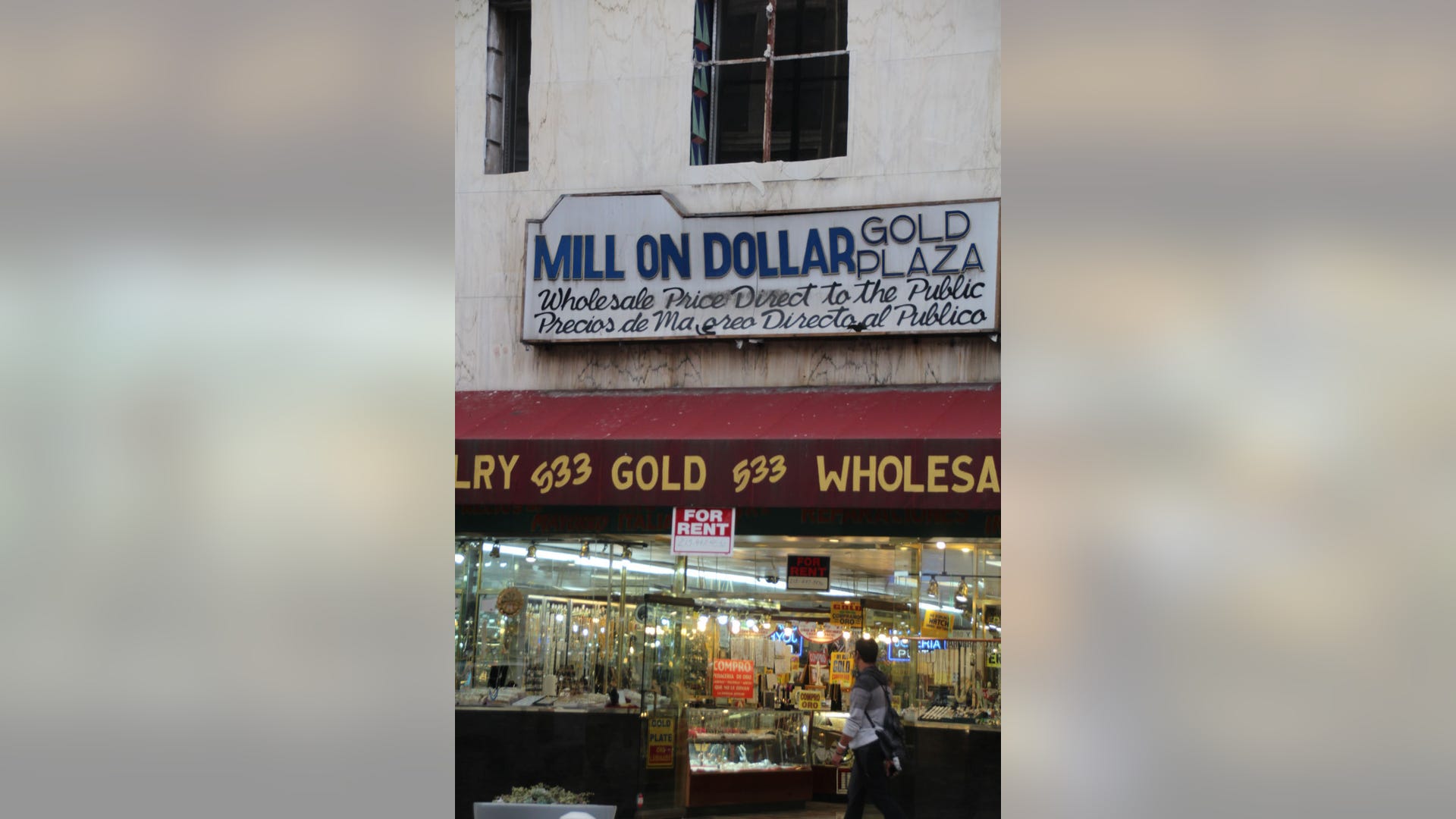 DTLA_for_FNL___Cunniff__19__fix