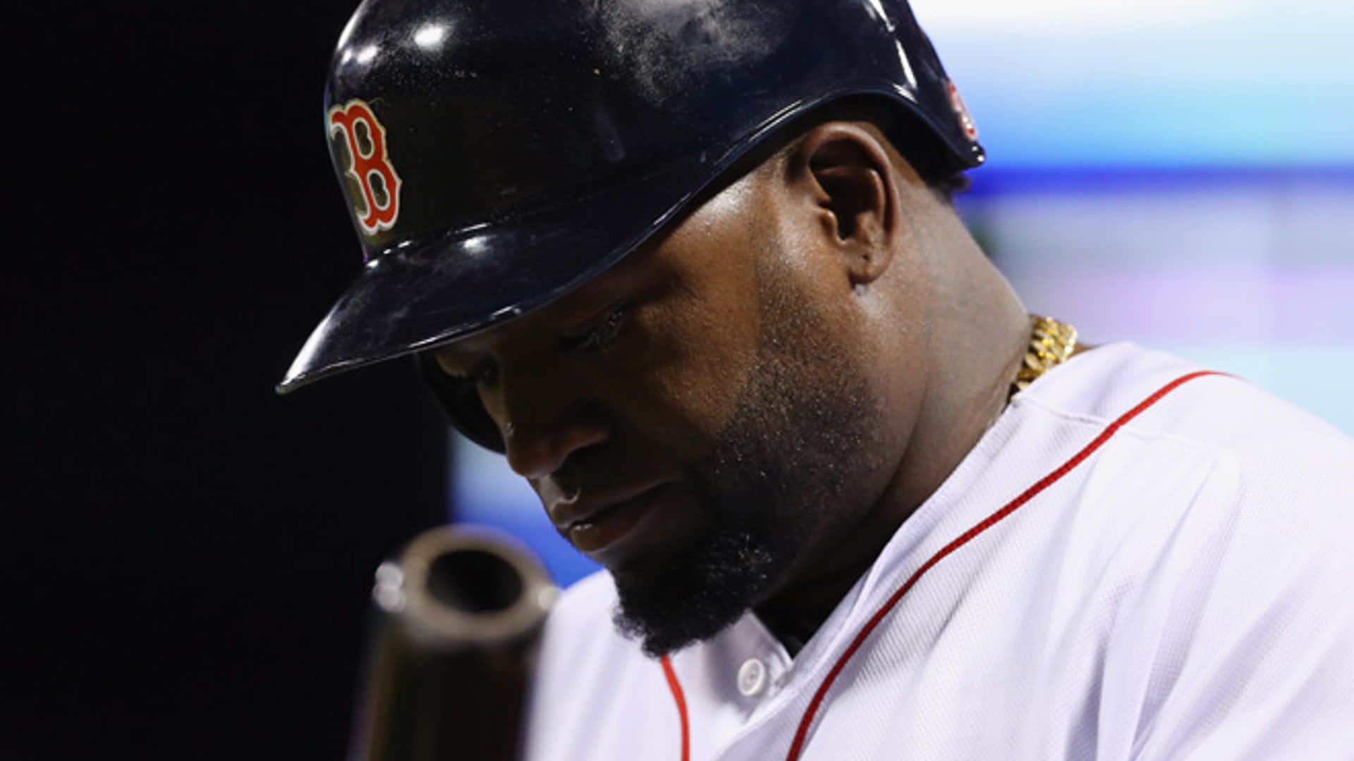 David_Ortiz_last_game__11_