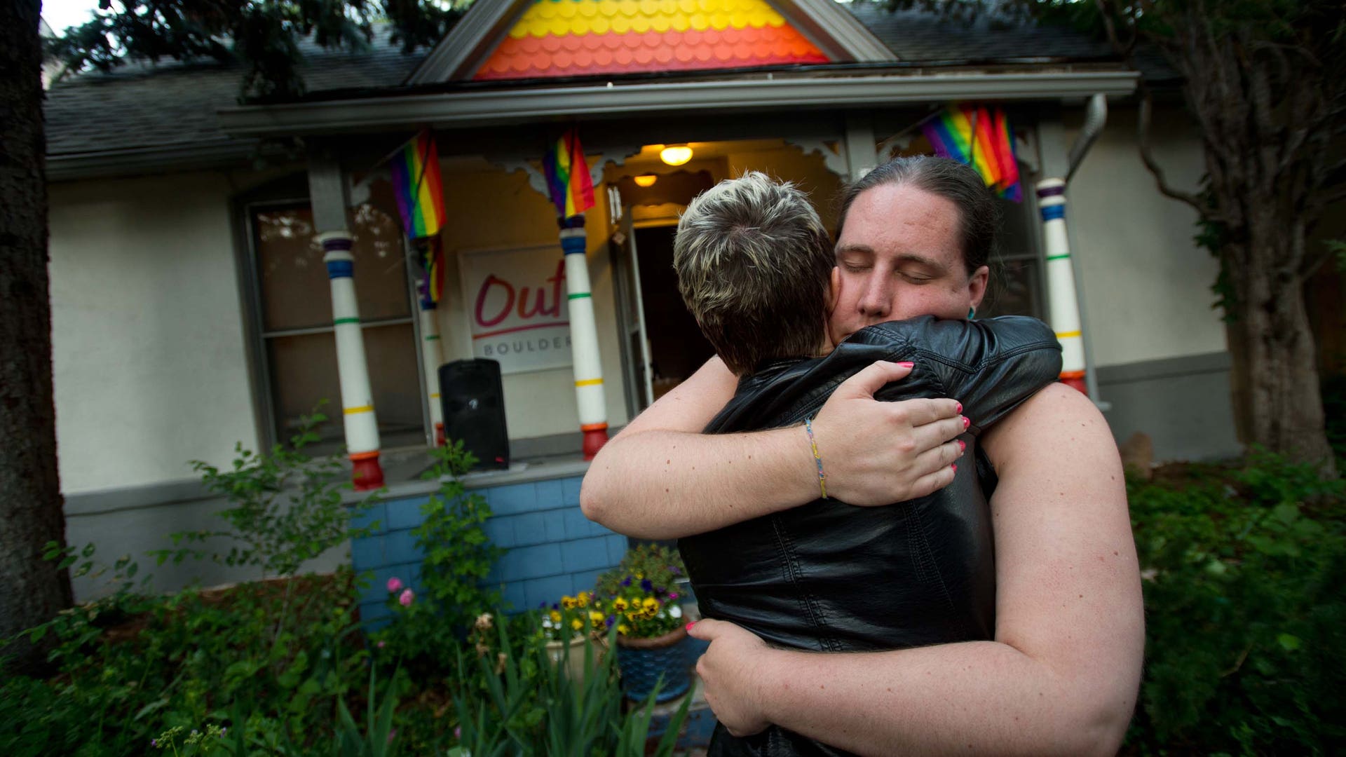 Nightclub_Shooting_Co_Vros