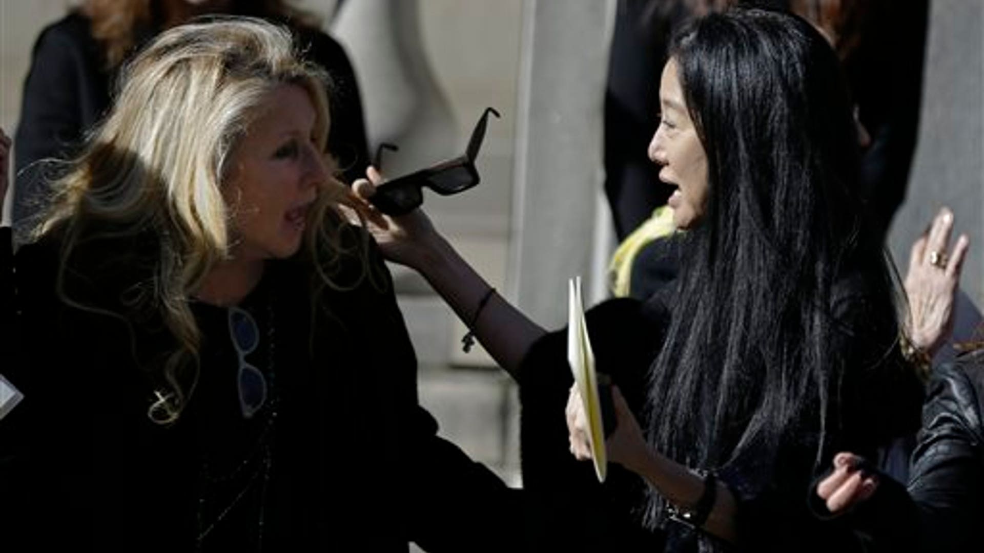 de_la_renta_funeral_2