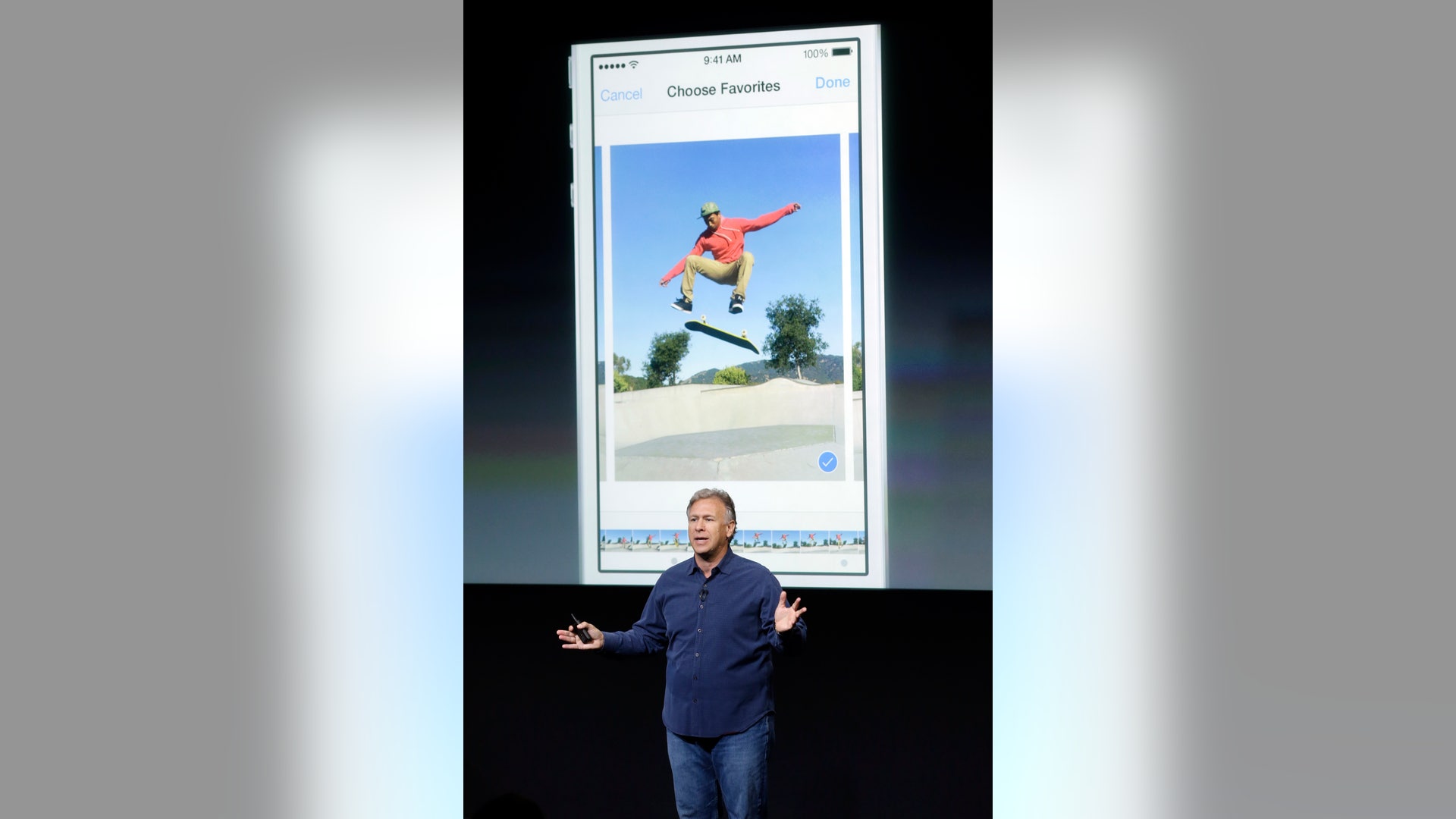 Apple_Event__erika_garcia_foxnewslatino_com_7