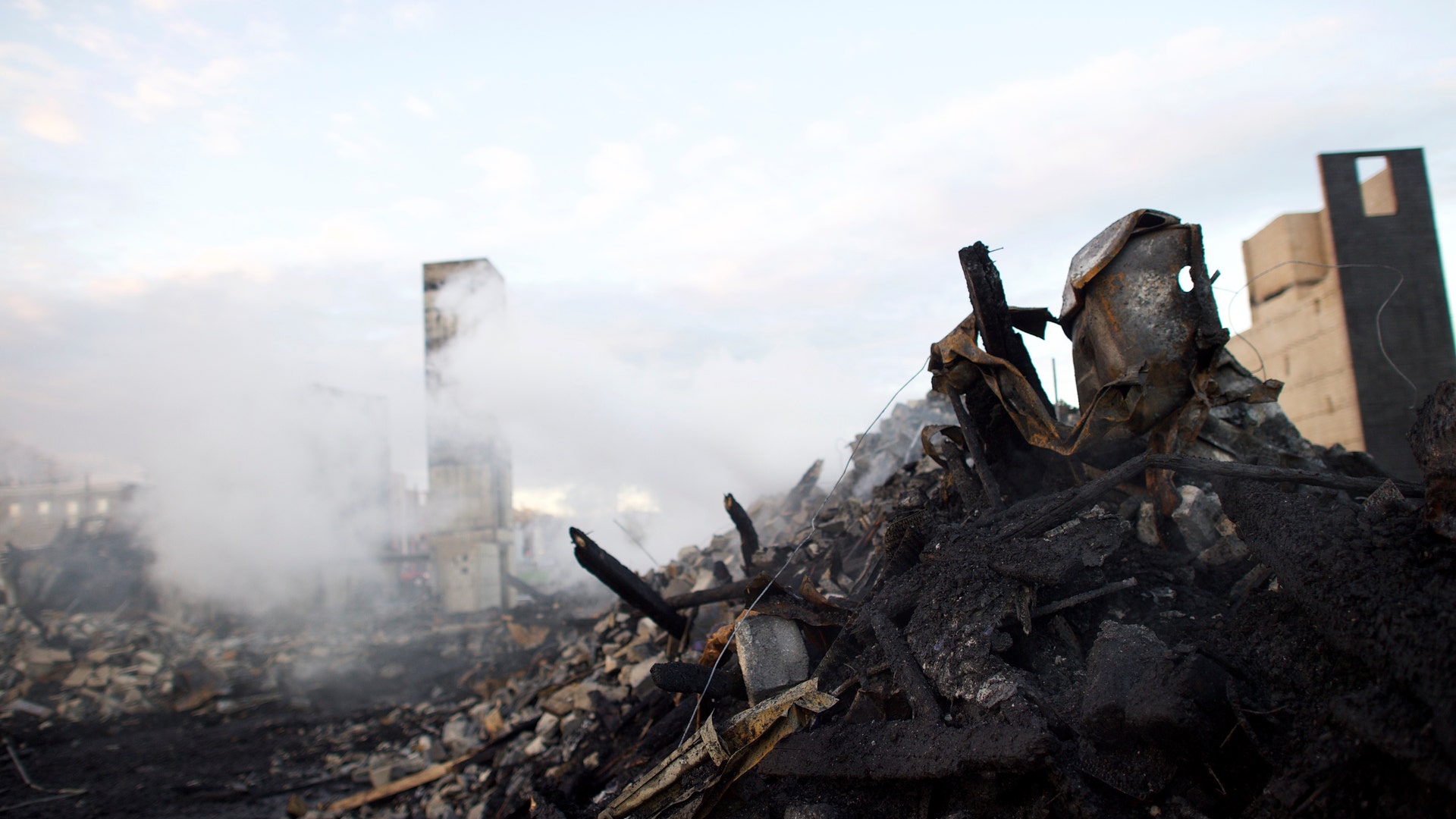 Baltimore_Riots_Latino__24_