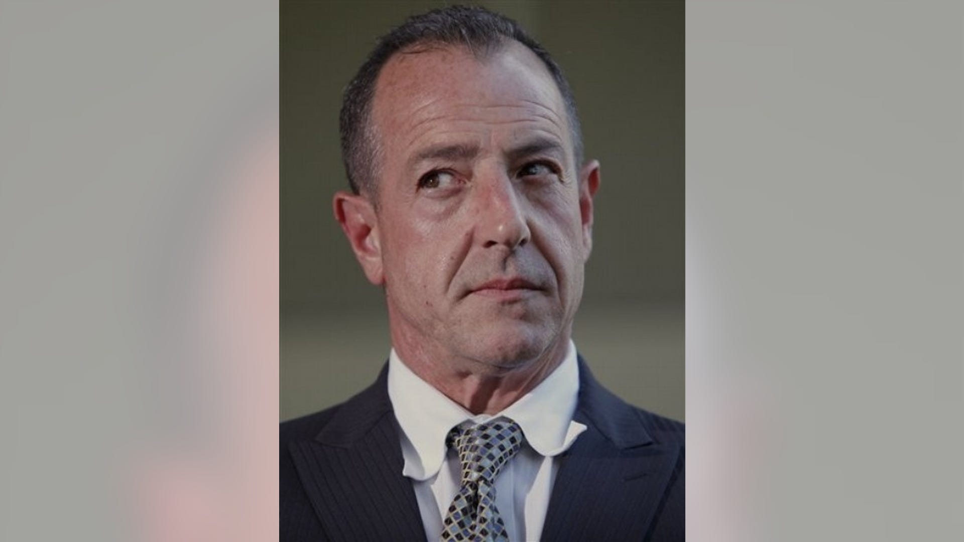 Michael_Lohan_auklefh