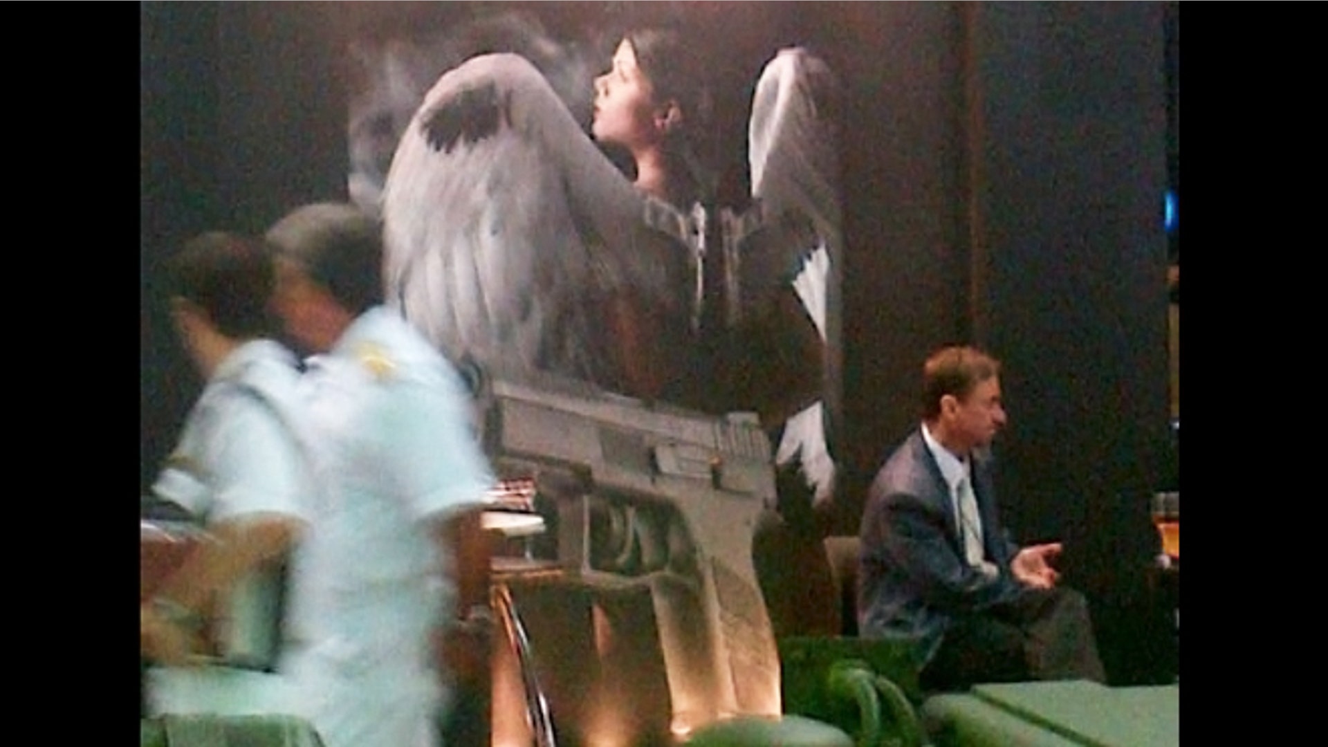 Rio_de_Janeiro___angel_wings