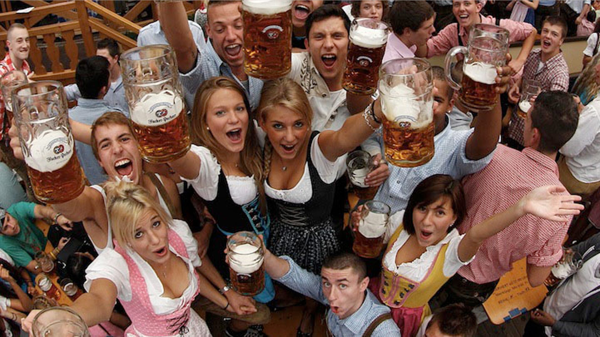 Oktoberfest20101