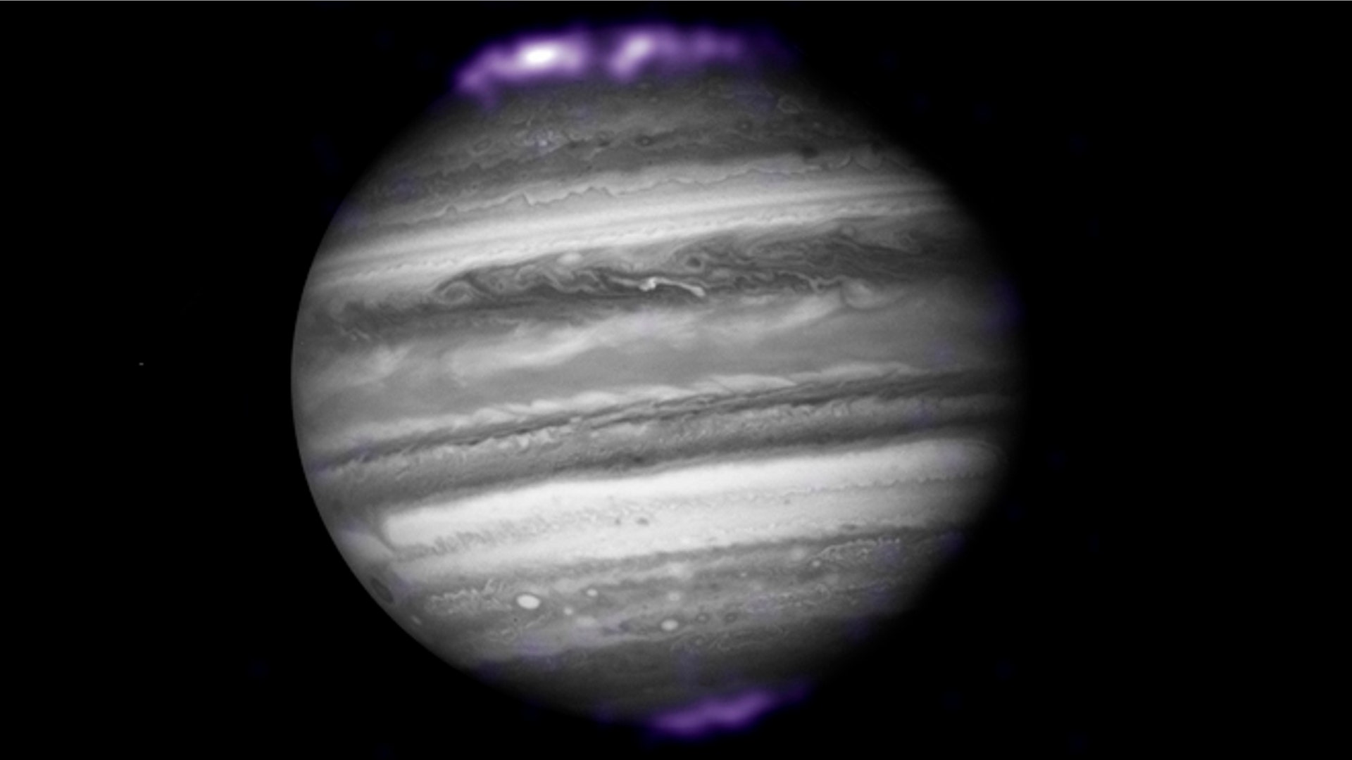 chandra_sees_jupiter