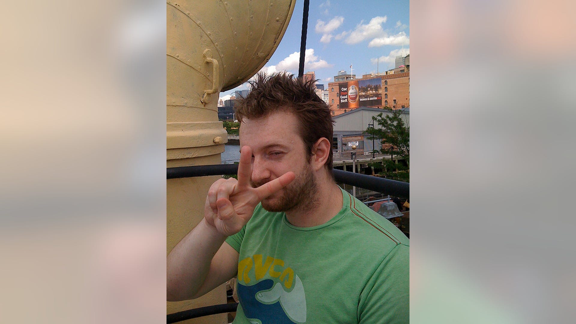 charles_forman_omgpop