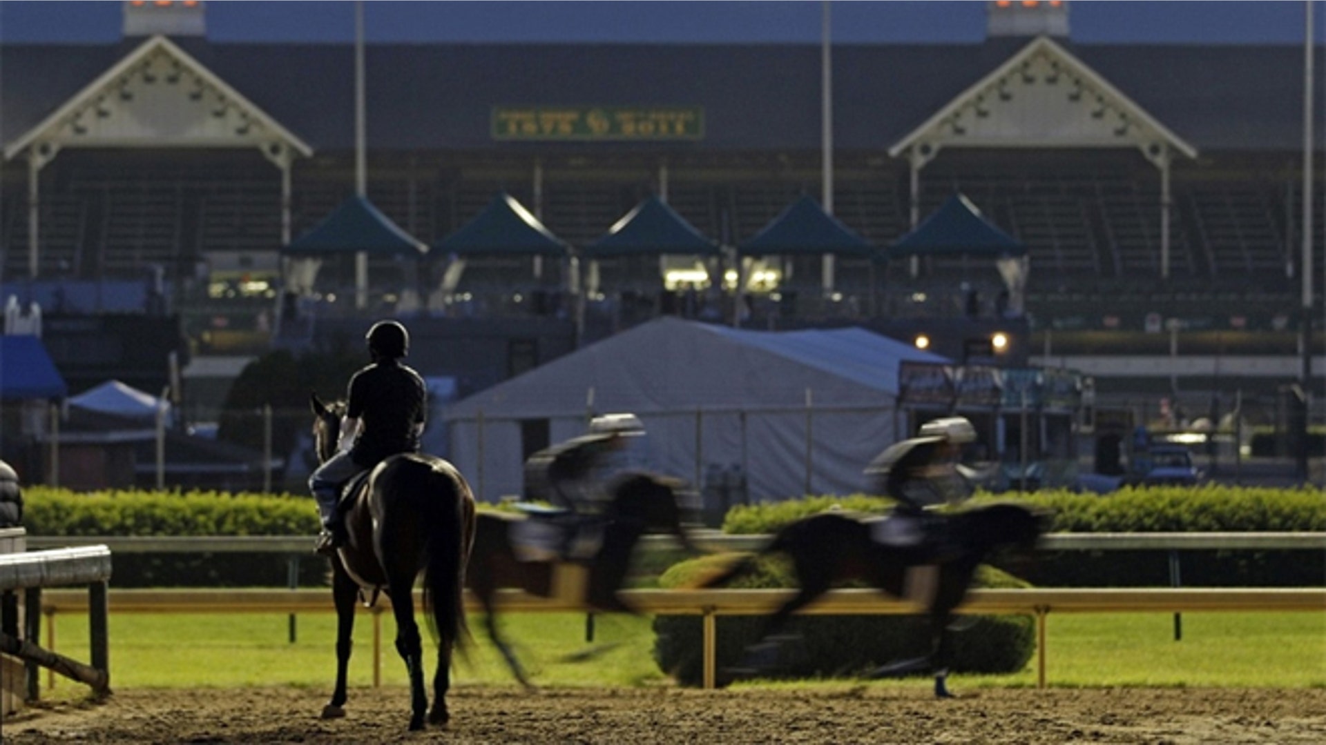 cheapvac_louisville2