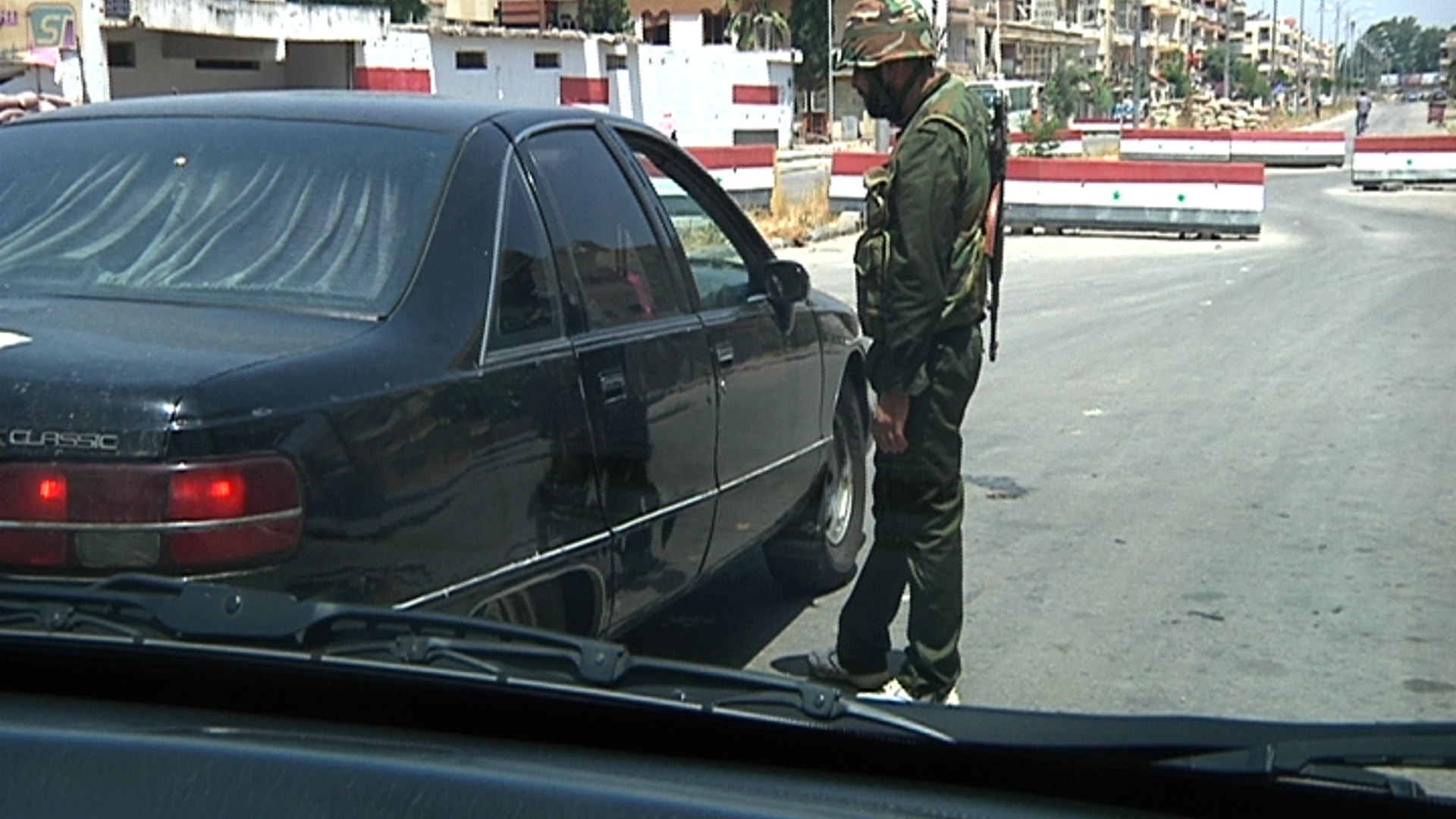 checkpointsoldier__1_