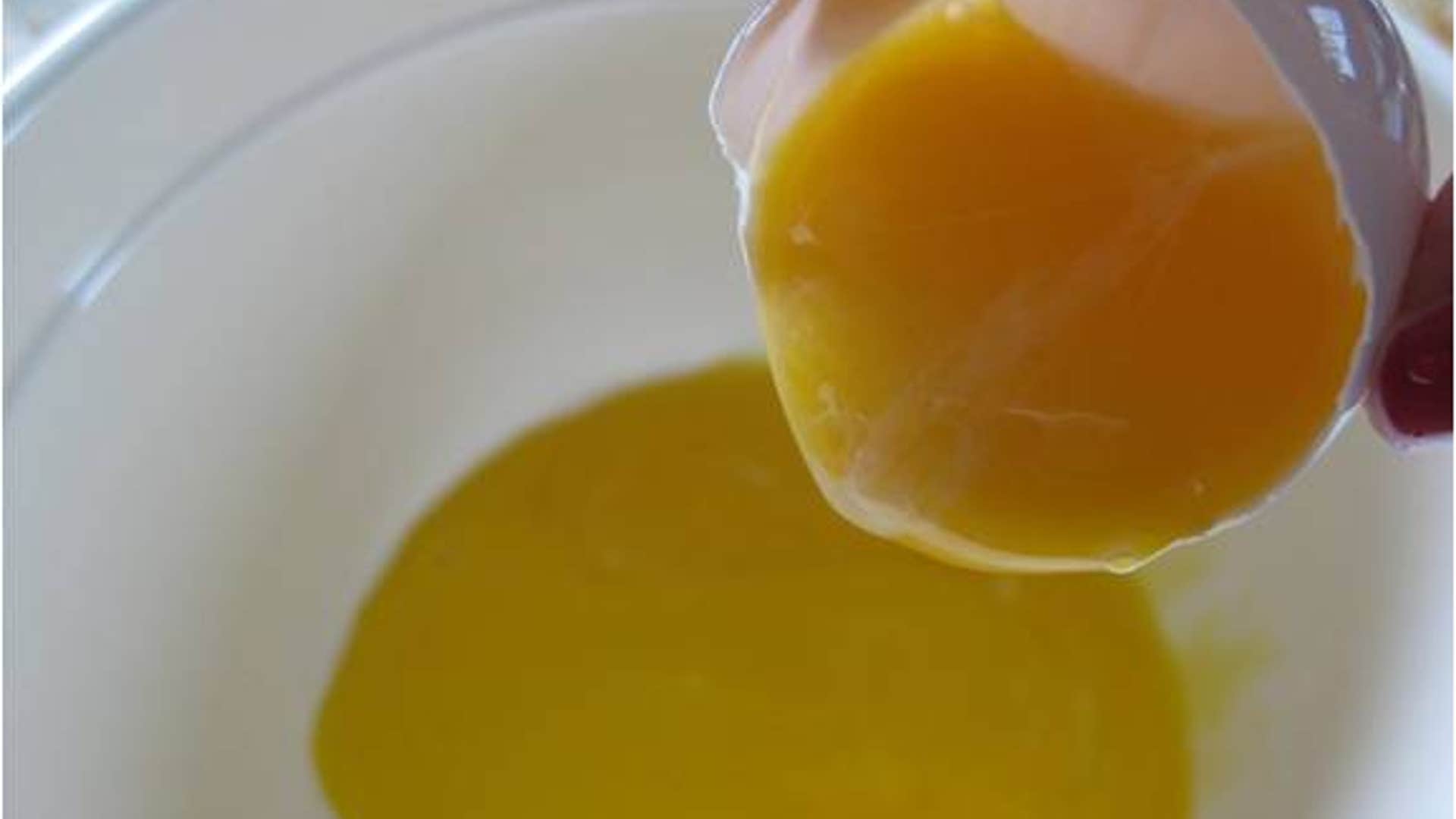 cheesecake_split_step_1