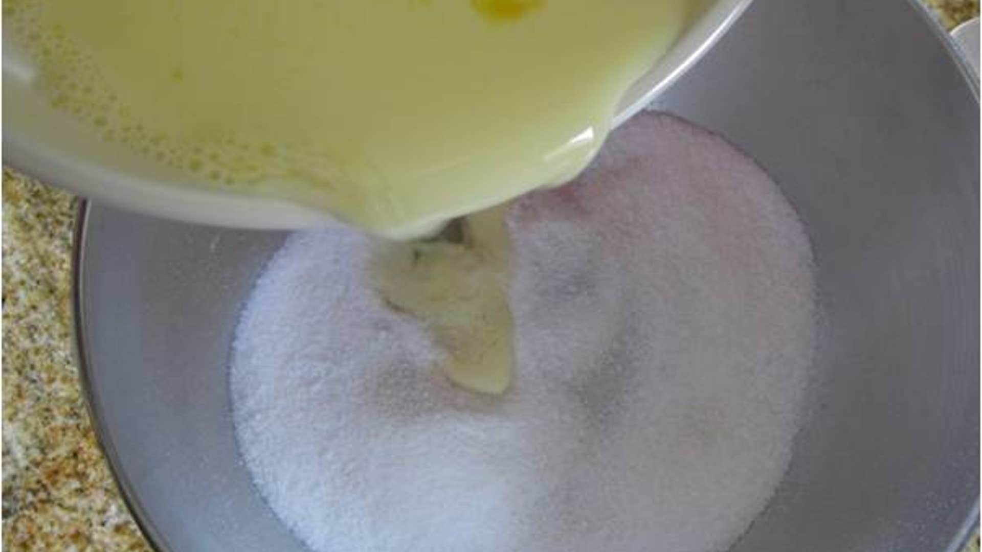 cheesecake_split_step_2