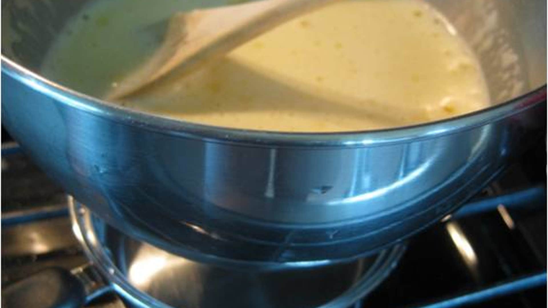 cheesecake_split_step_3