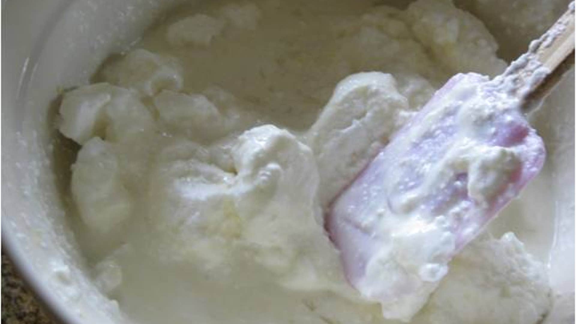 cheesecake_split_step_8