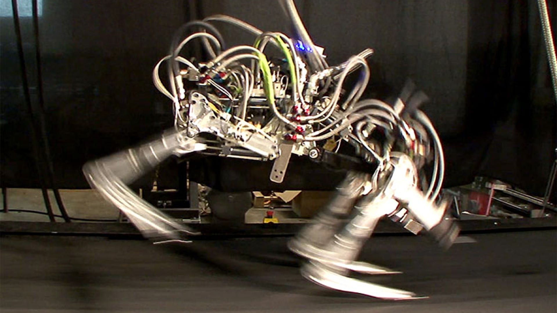 cheetah_robot