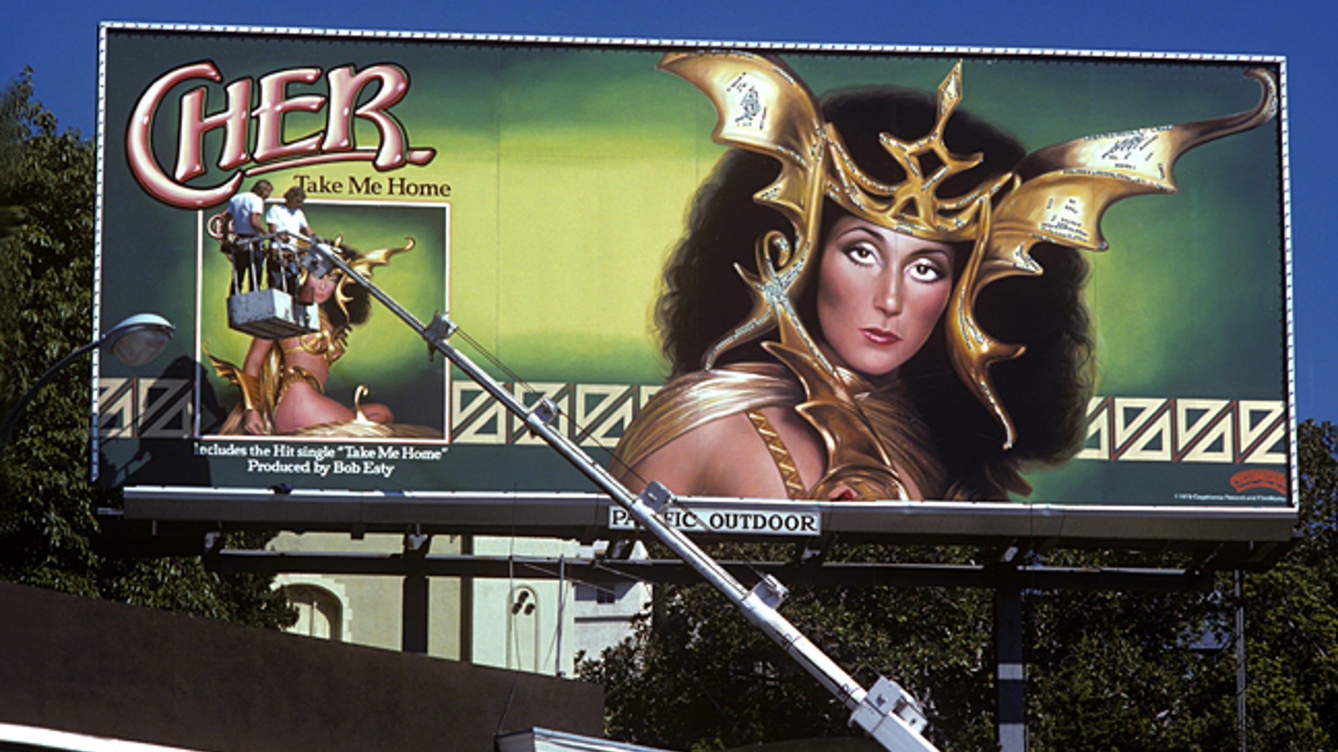 cher_billboard