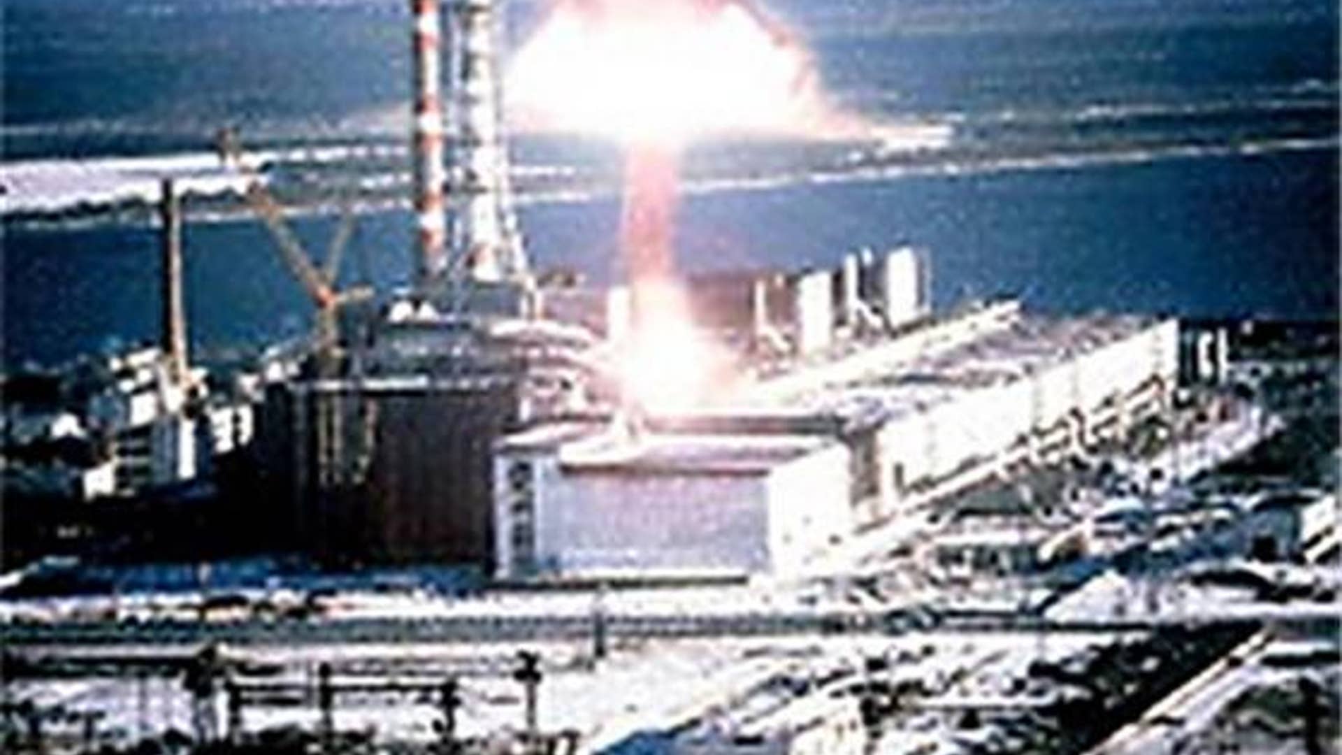 chernobyl photo 11