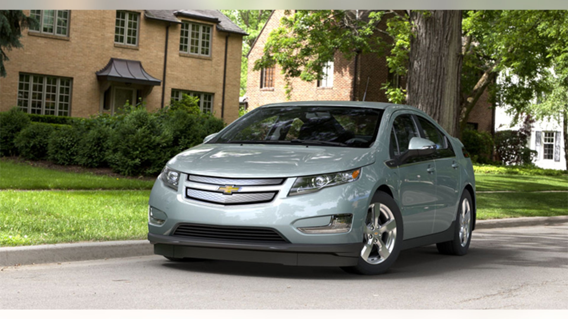 chevy_volt_android