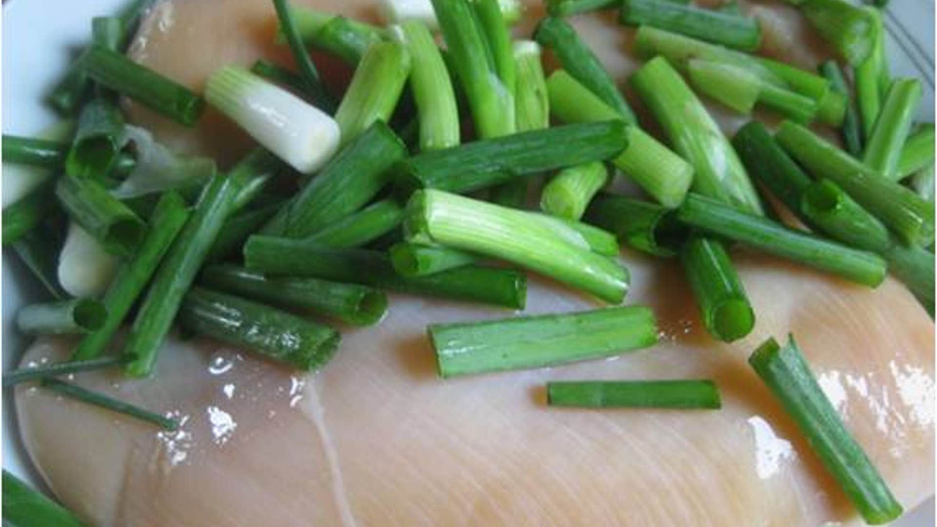 chicken_potato_soup_2