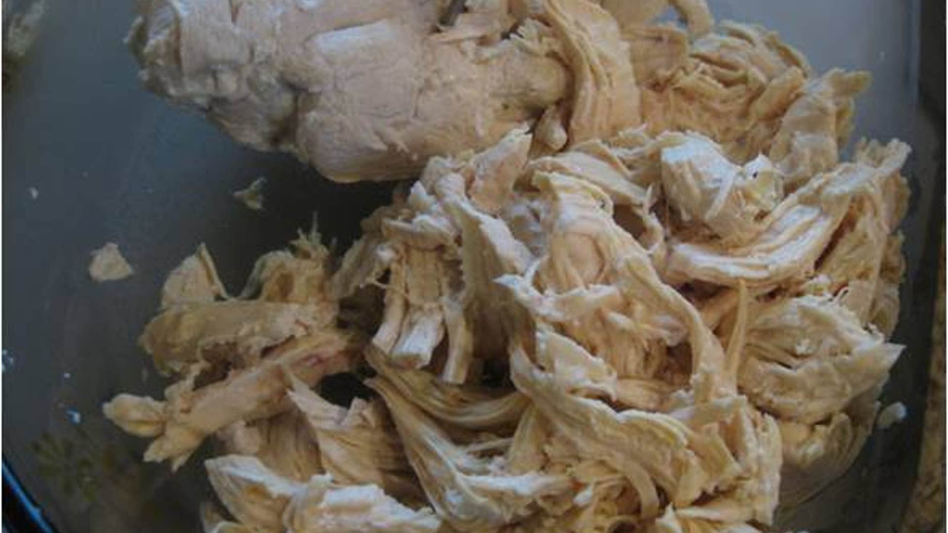 chicken_potato_soup_4