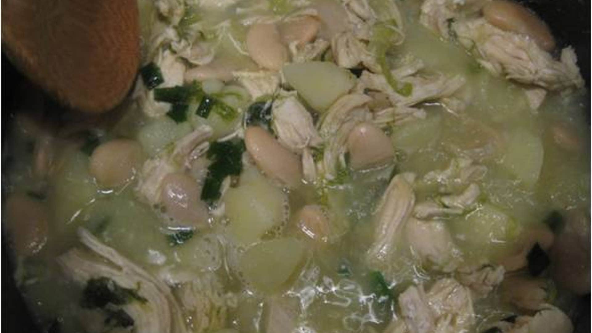 chicken_potato_soup_5