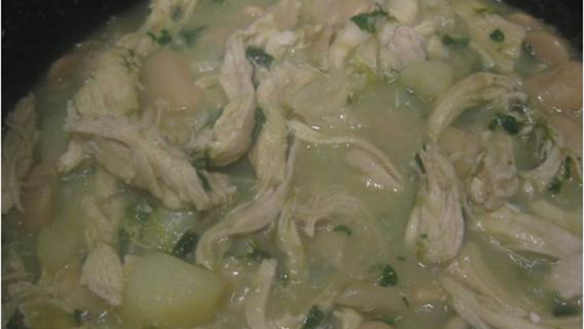 chicken_potato_soup_6