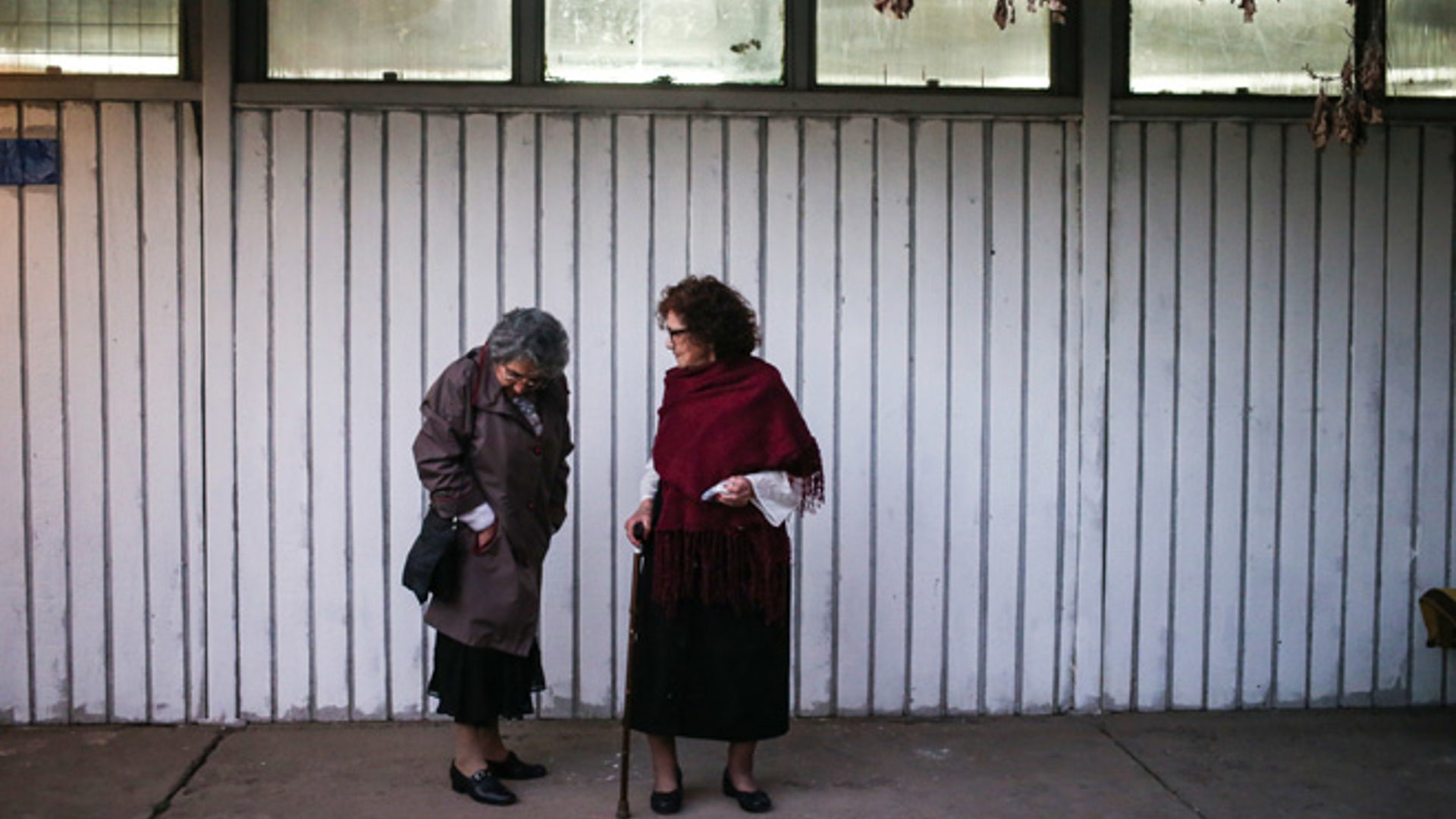 chile_dancing_alone__9_