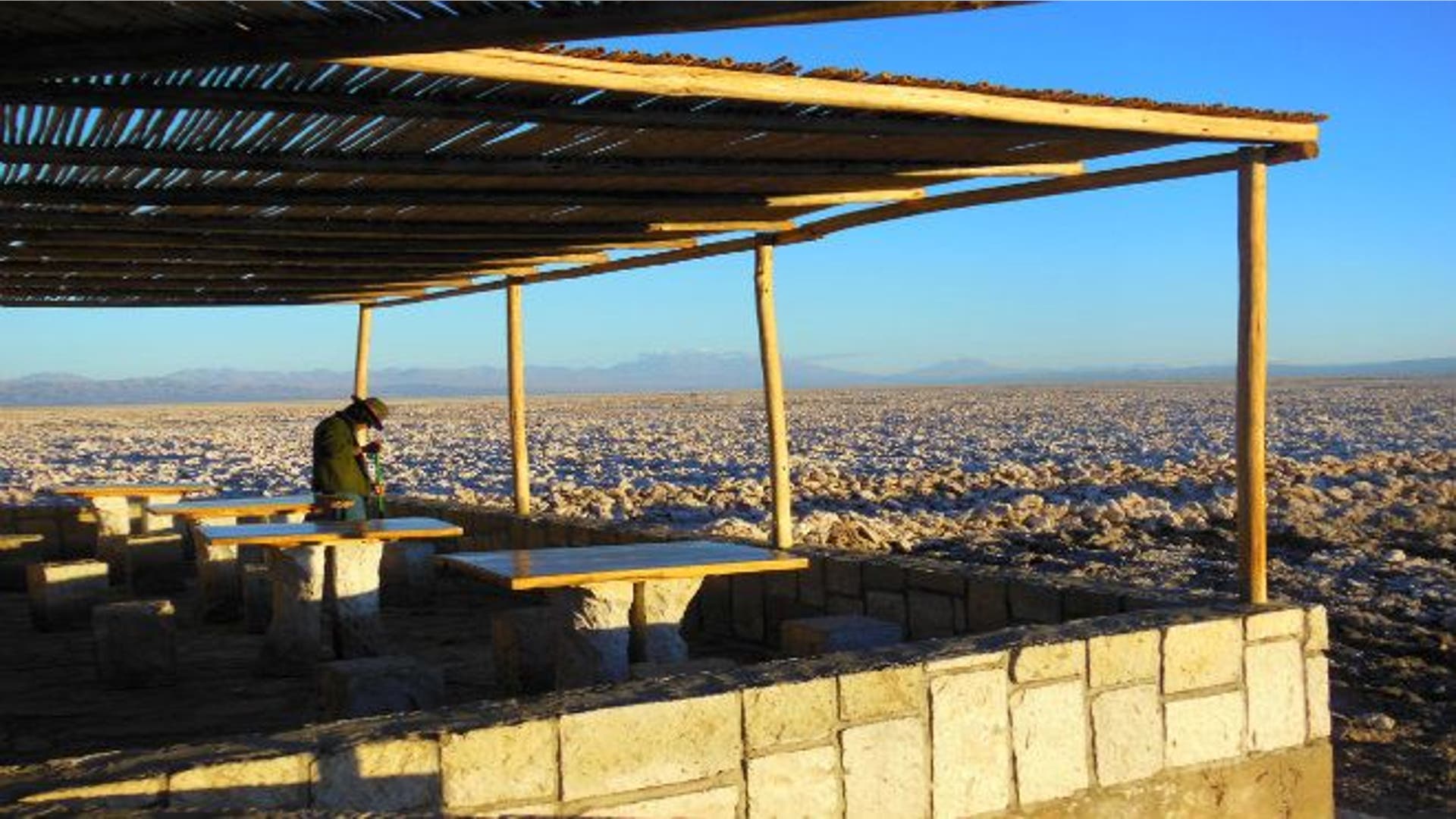 chile_SalardeAtacamatables