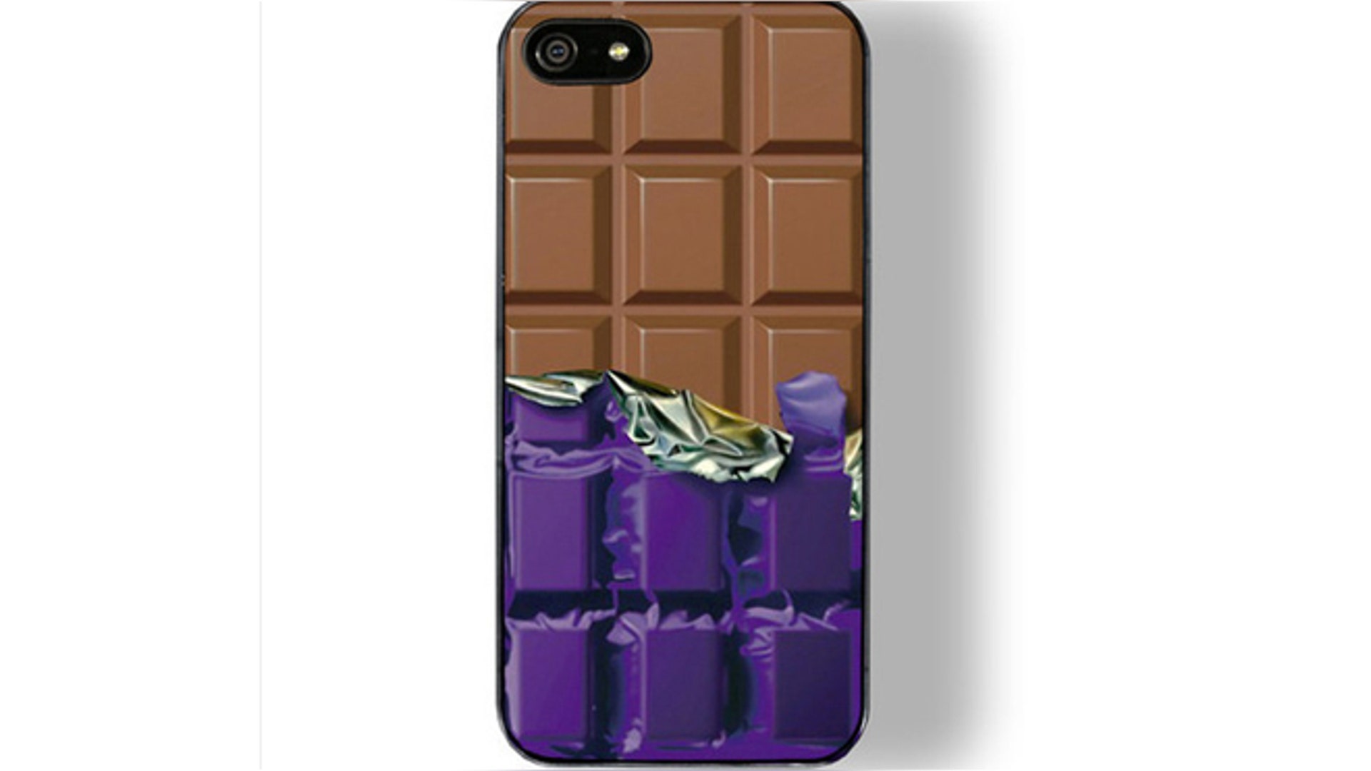 chocolatebarcase