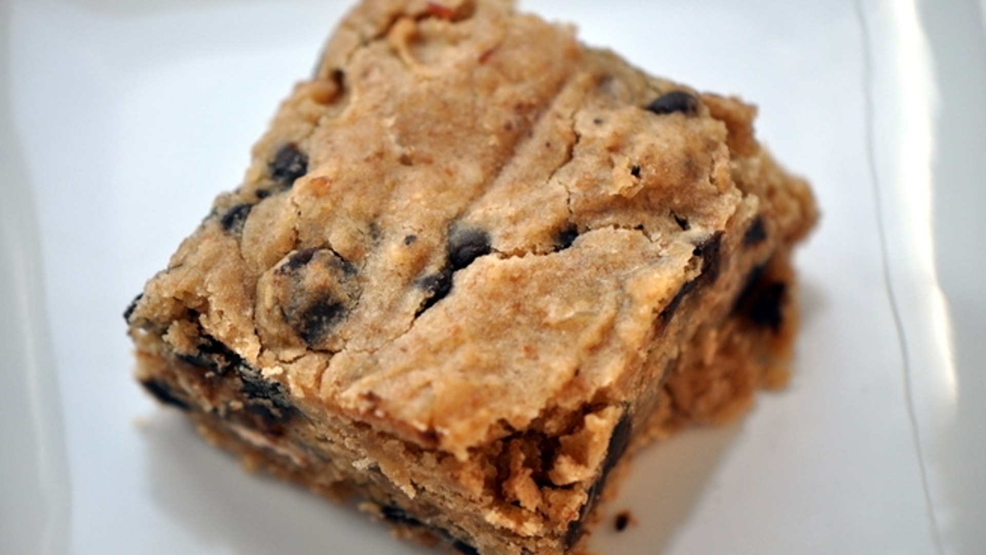 chocolatesurprisebars