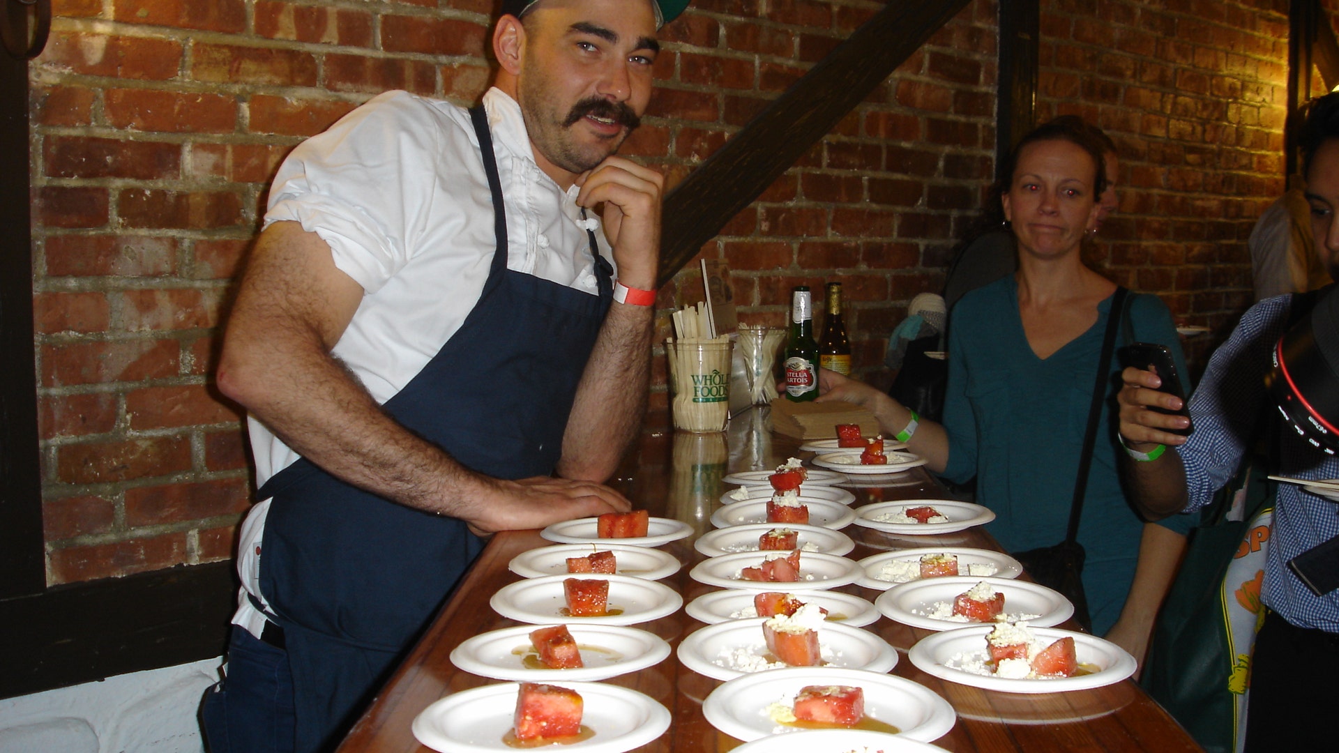 choice_eats_2012_003