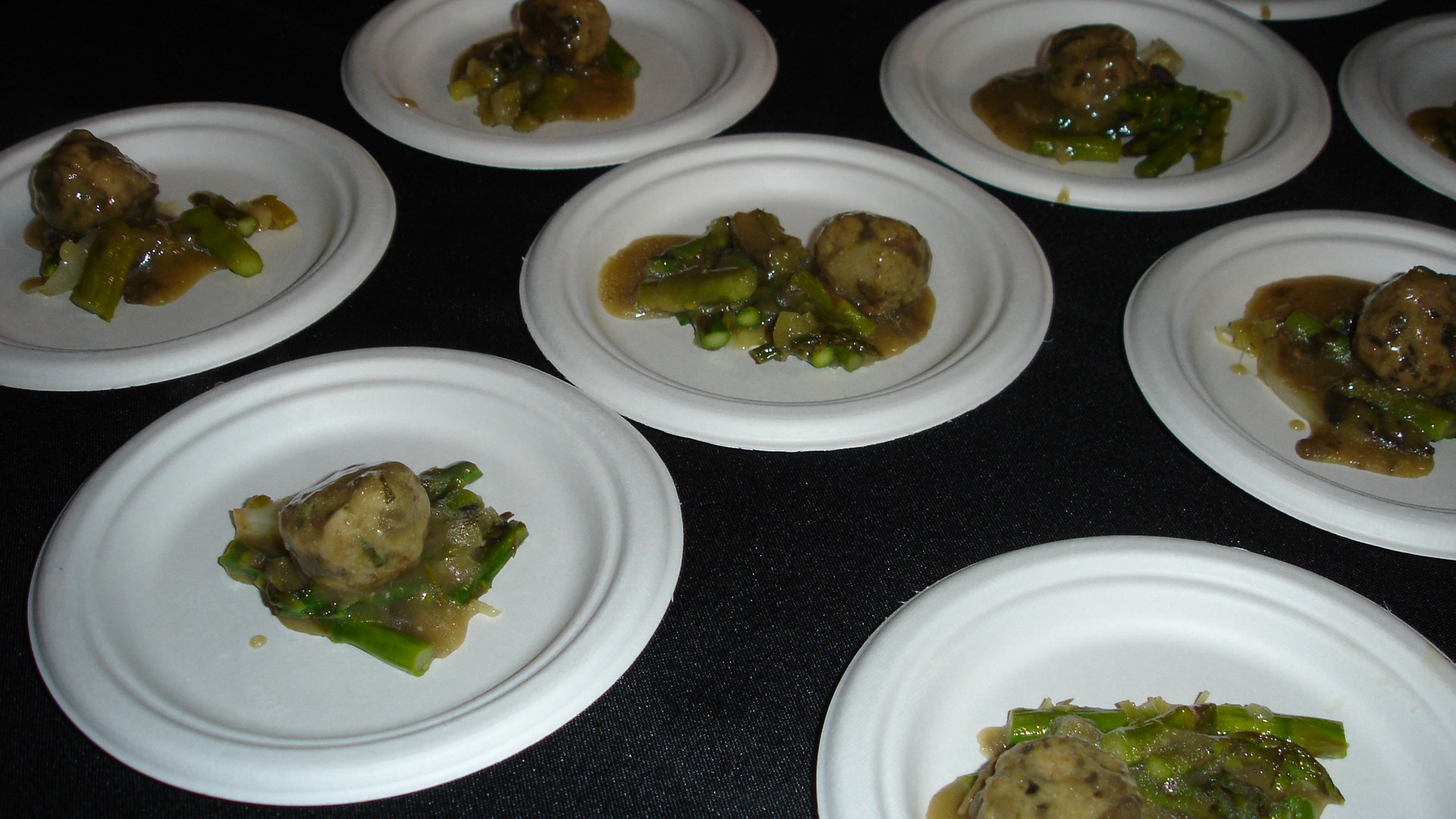 choice_eats_2012_004